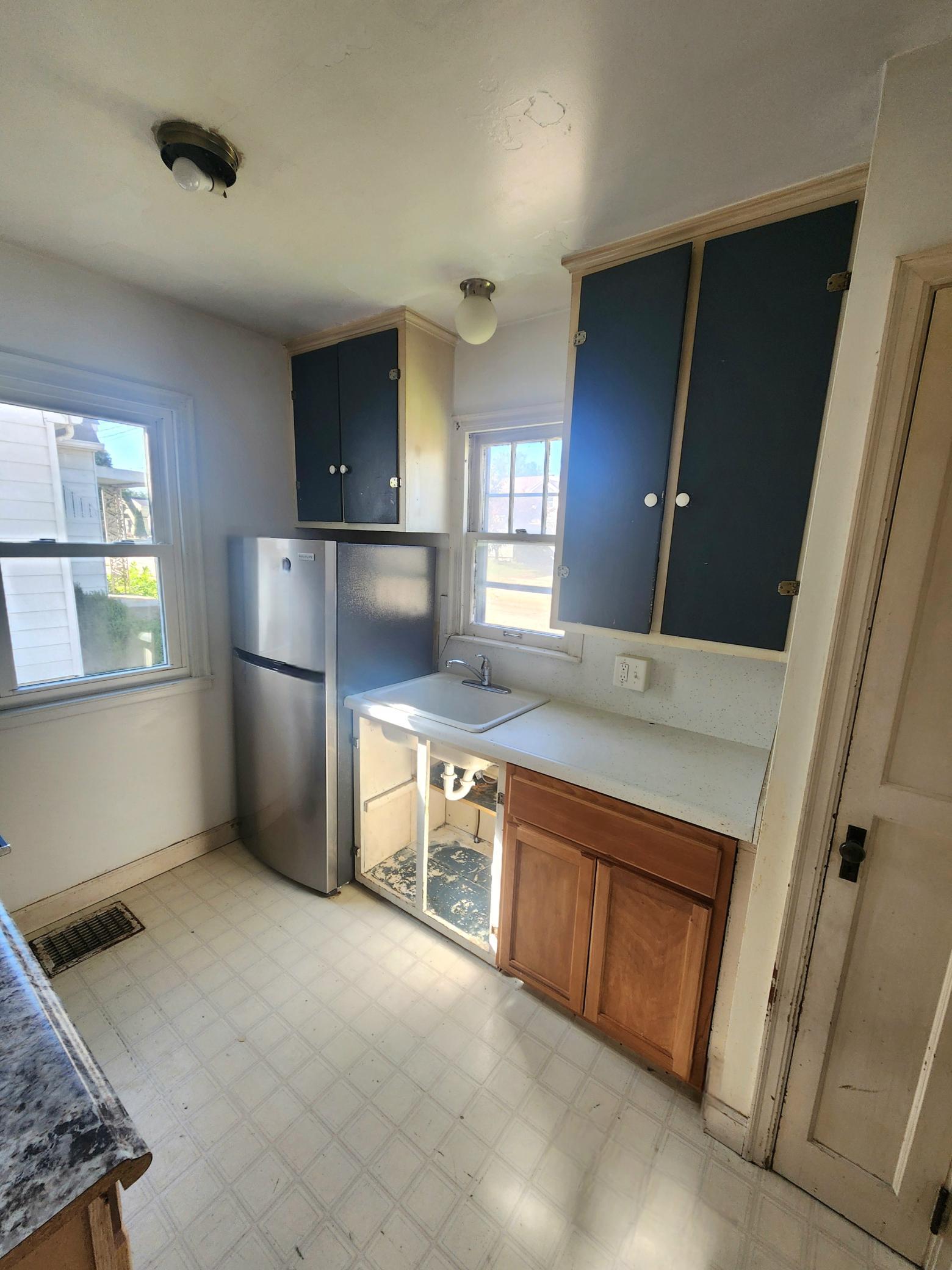 1010 3rd Avenue Se Property Photo 20