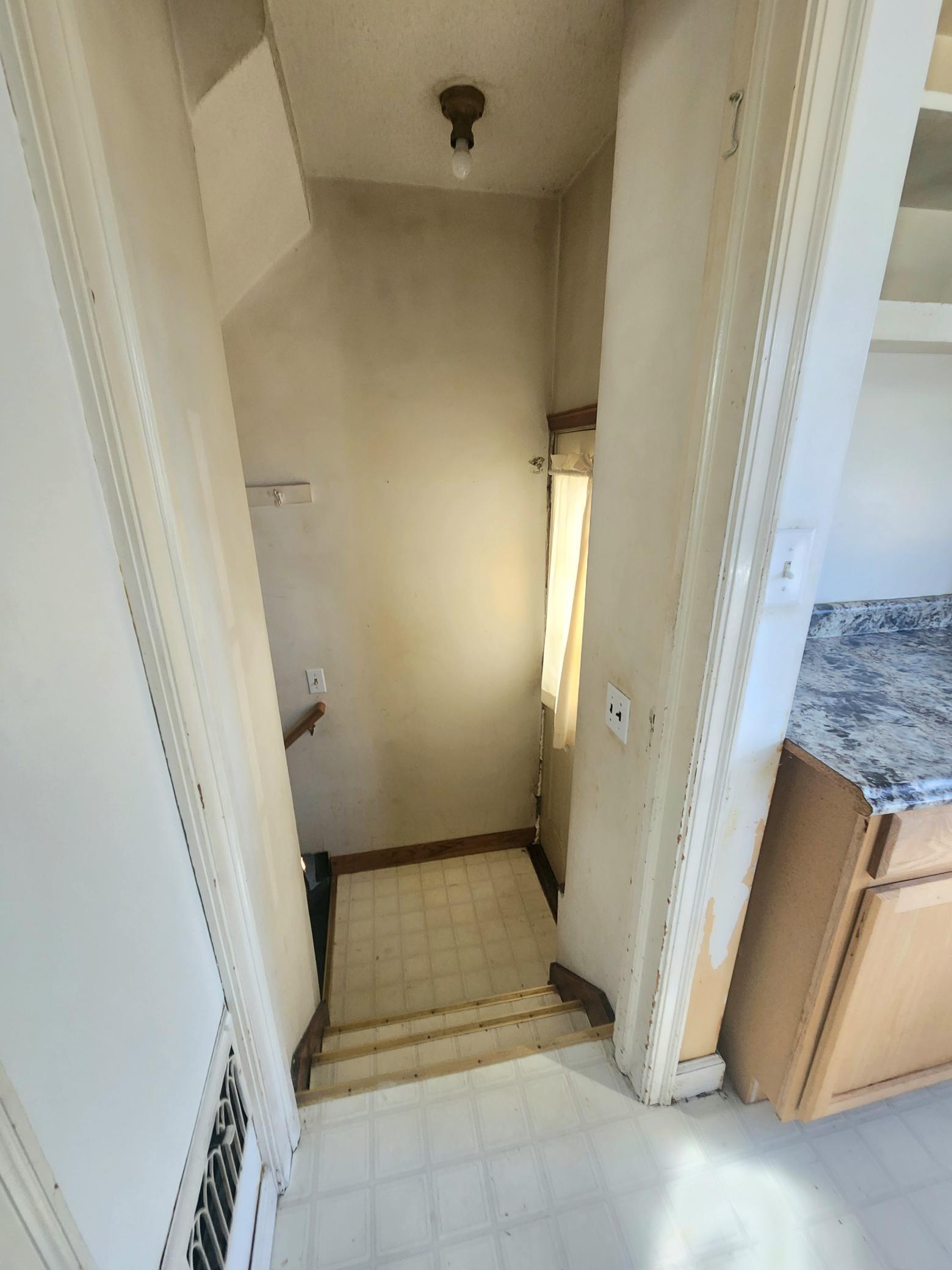 1010 3rd Avenue Se Property Photo 21