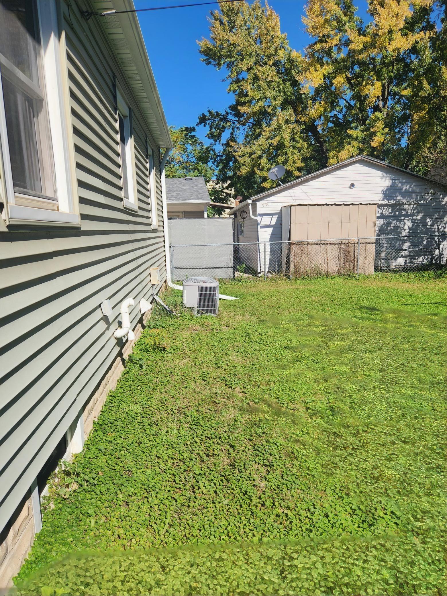 1010 3rd Avenue Se Property Photo 27