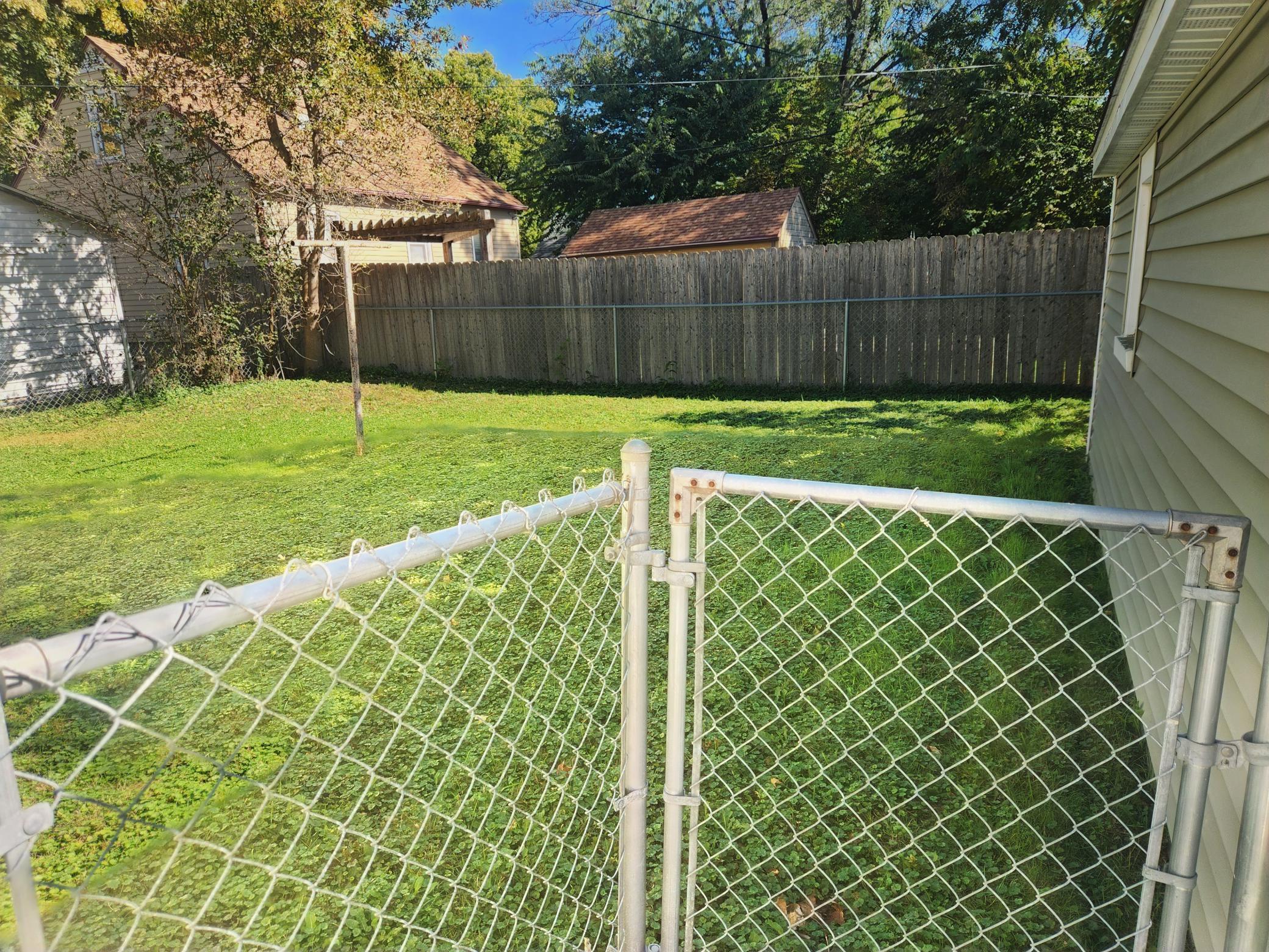 1010 3rd Avenue Se Property Photo 28