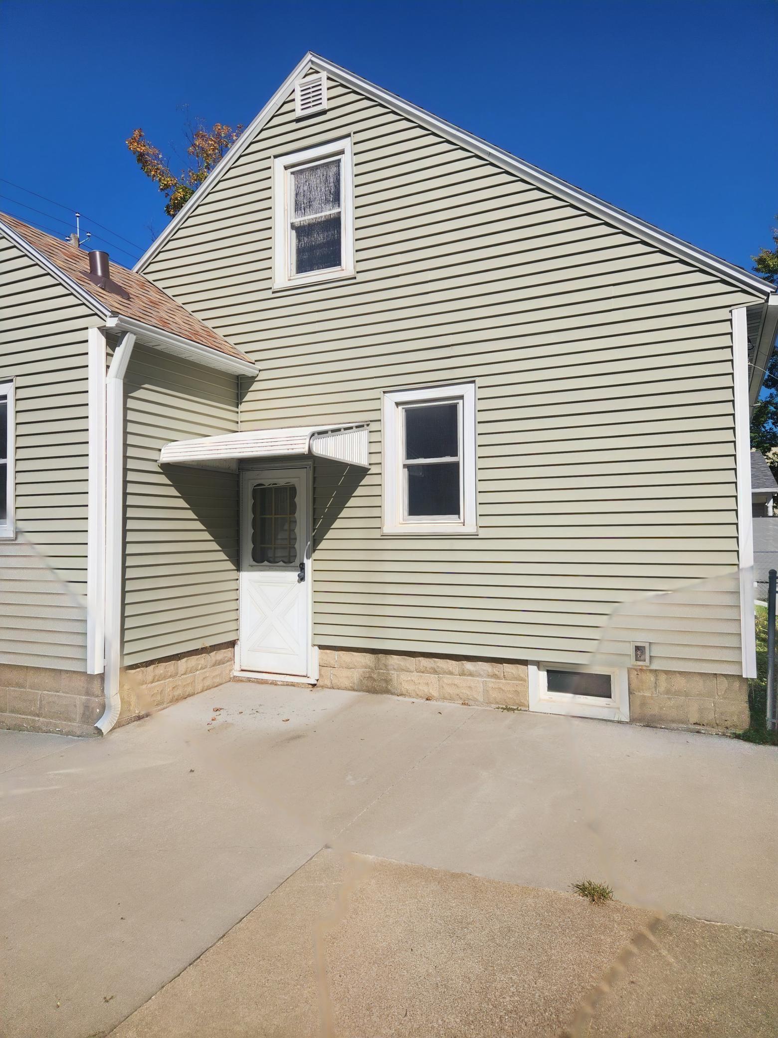 1010 3rd Avenue Se Property Photo 30