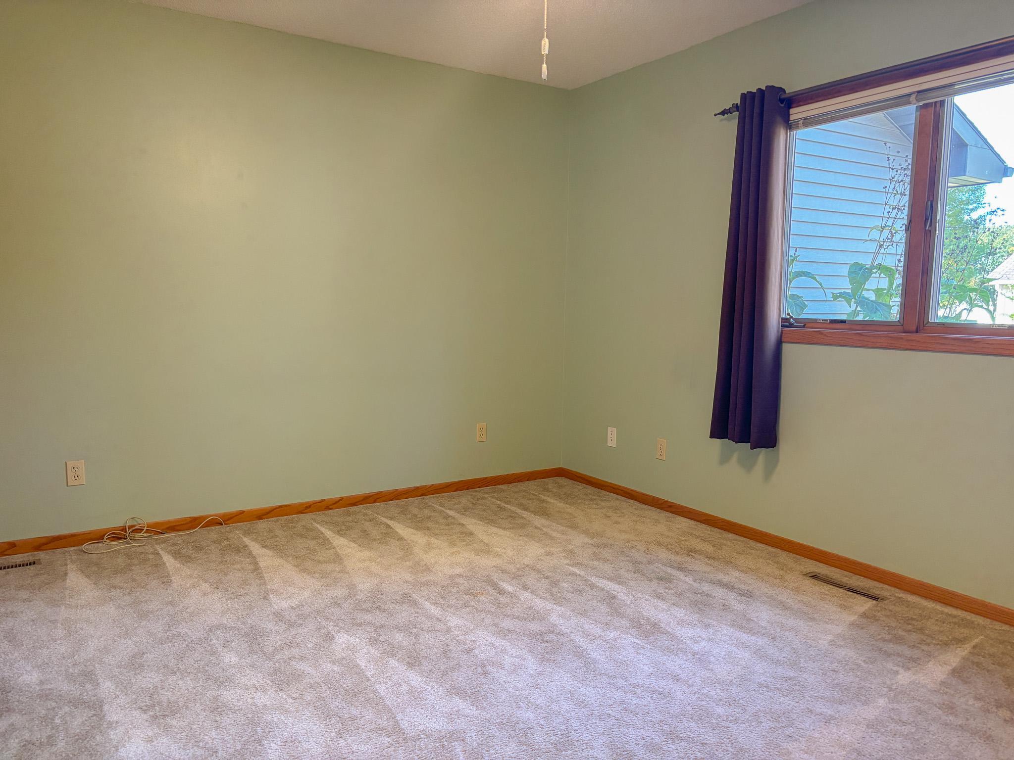 1727 S Court Street Property Photo 13