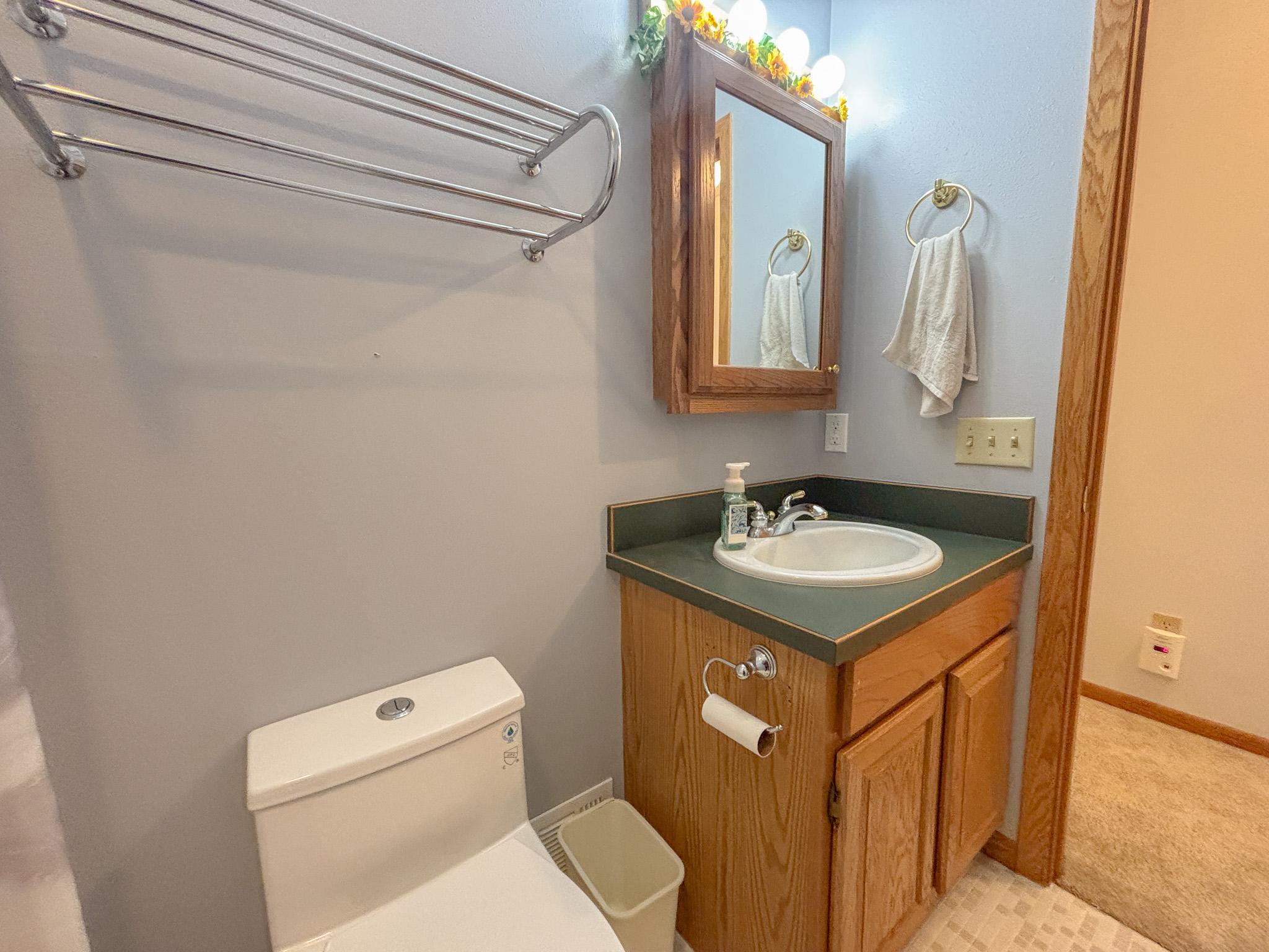 1727 S Court Street Property Photo 25