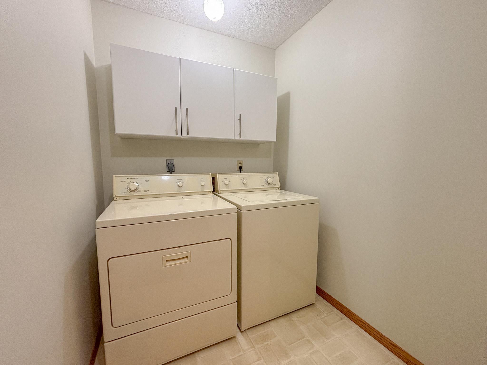 1727 S Court Street Property Photo 27