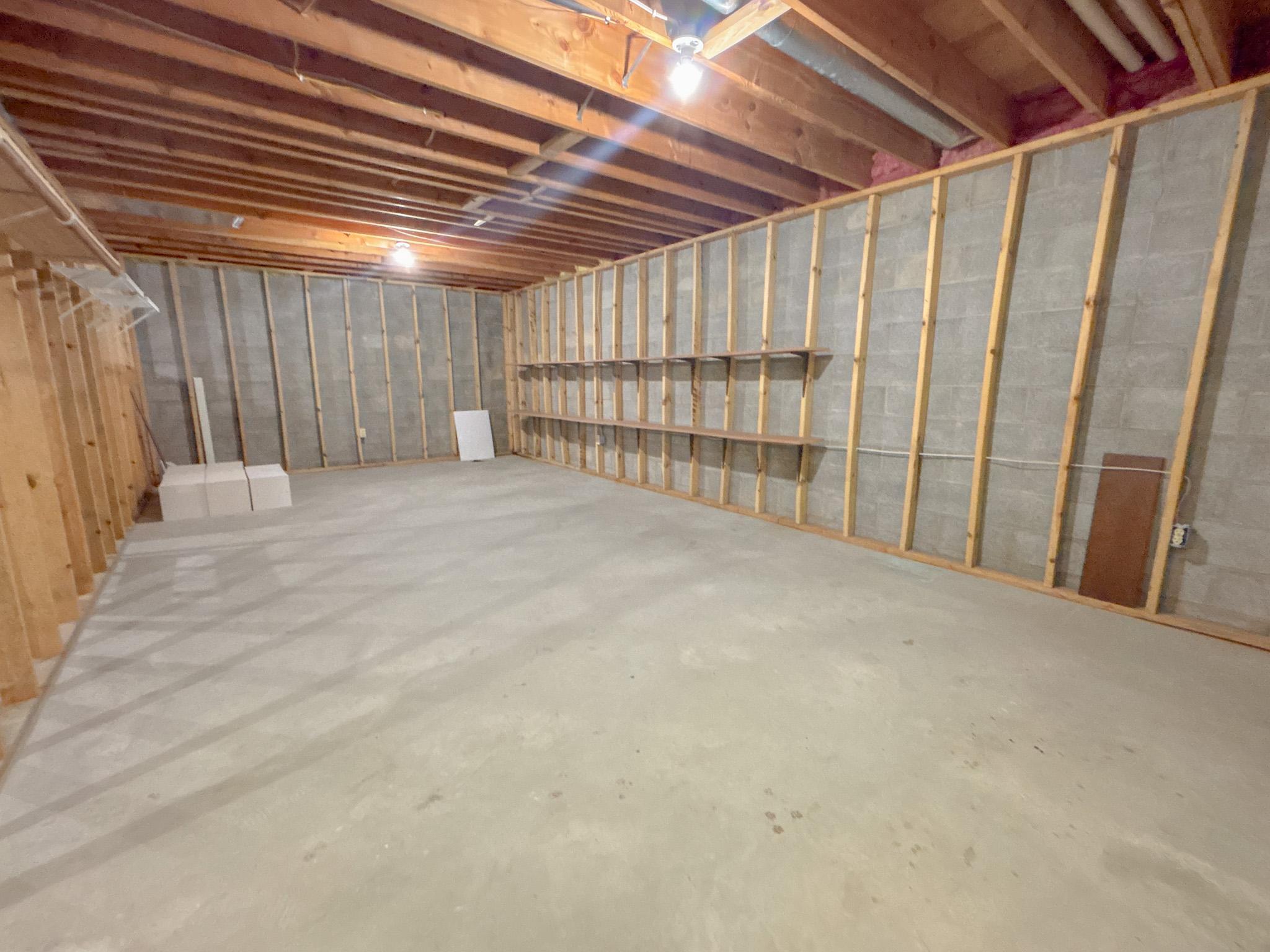 1727 S Court Street Property Photo 29