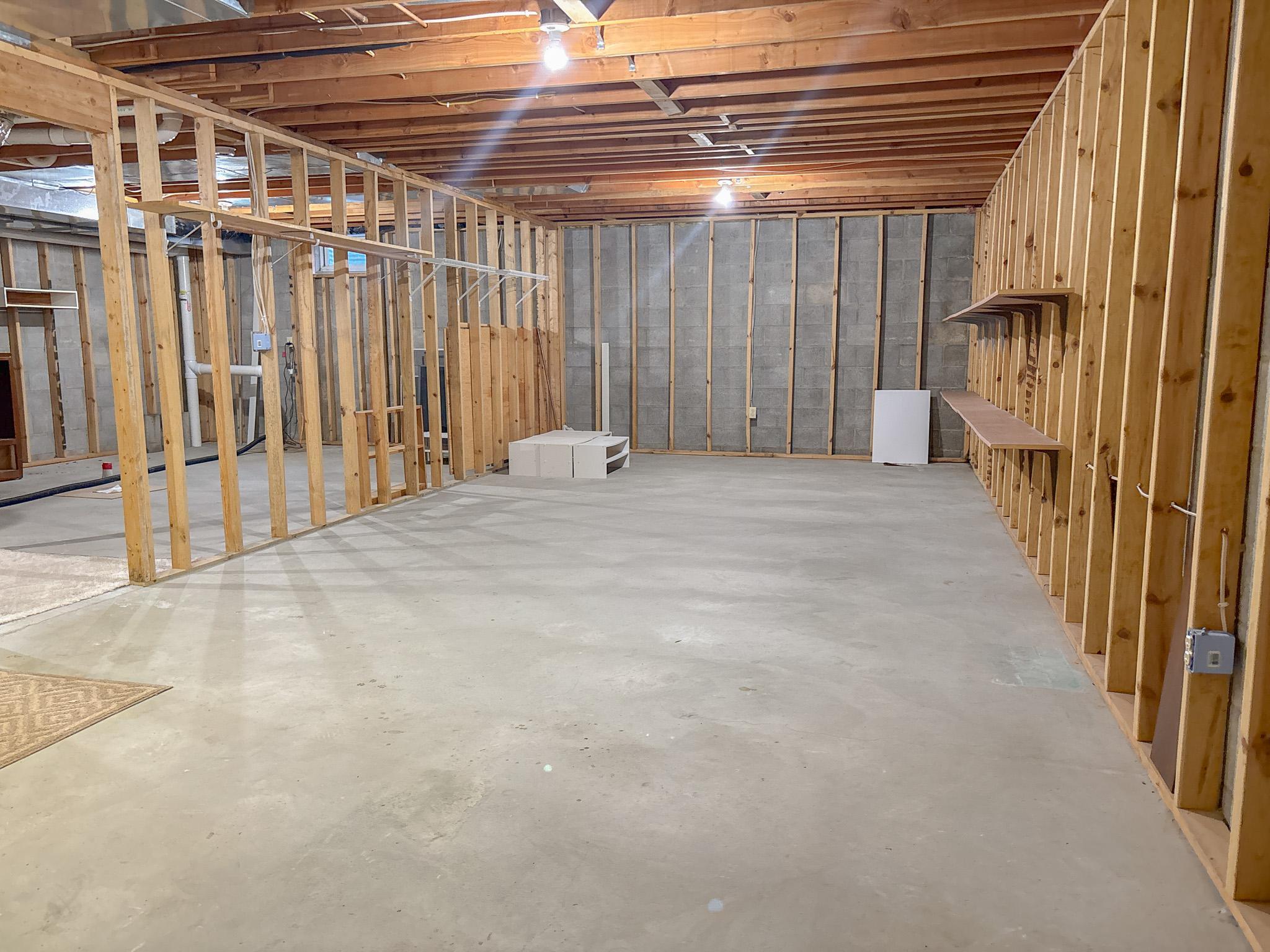 1727 S Court Street Property Photo 30