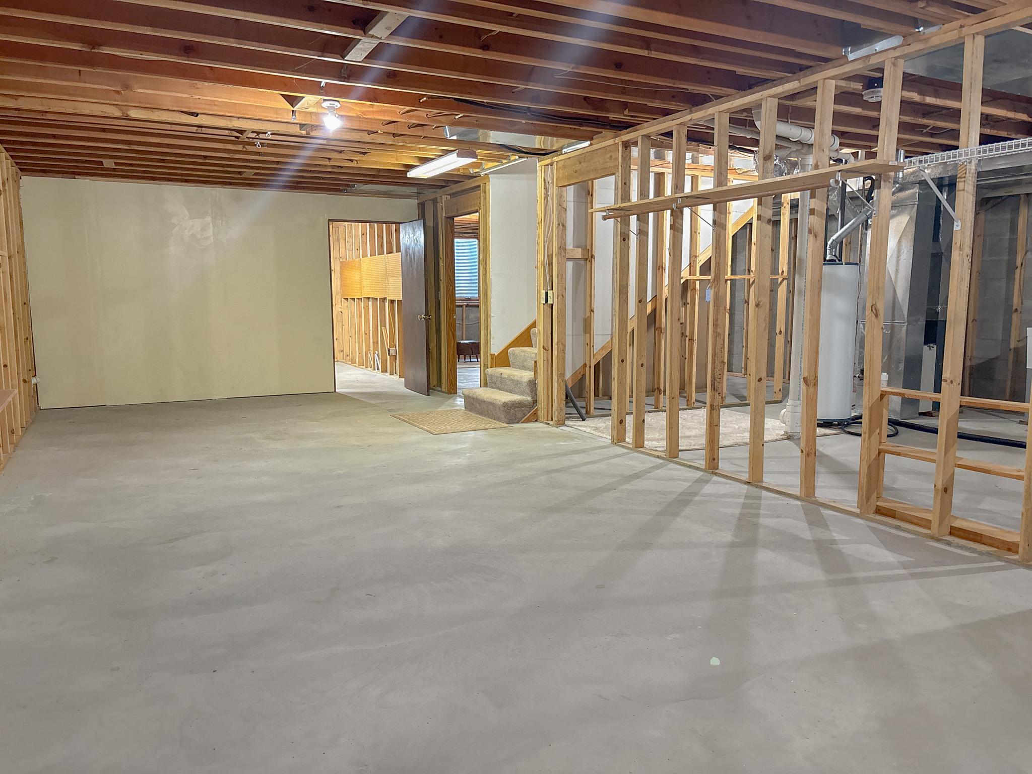 1727 S Court Street Property Photo 31
