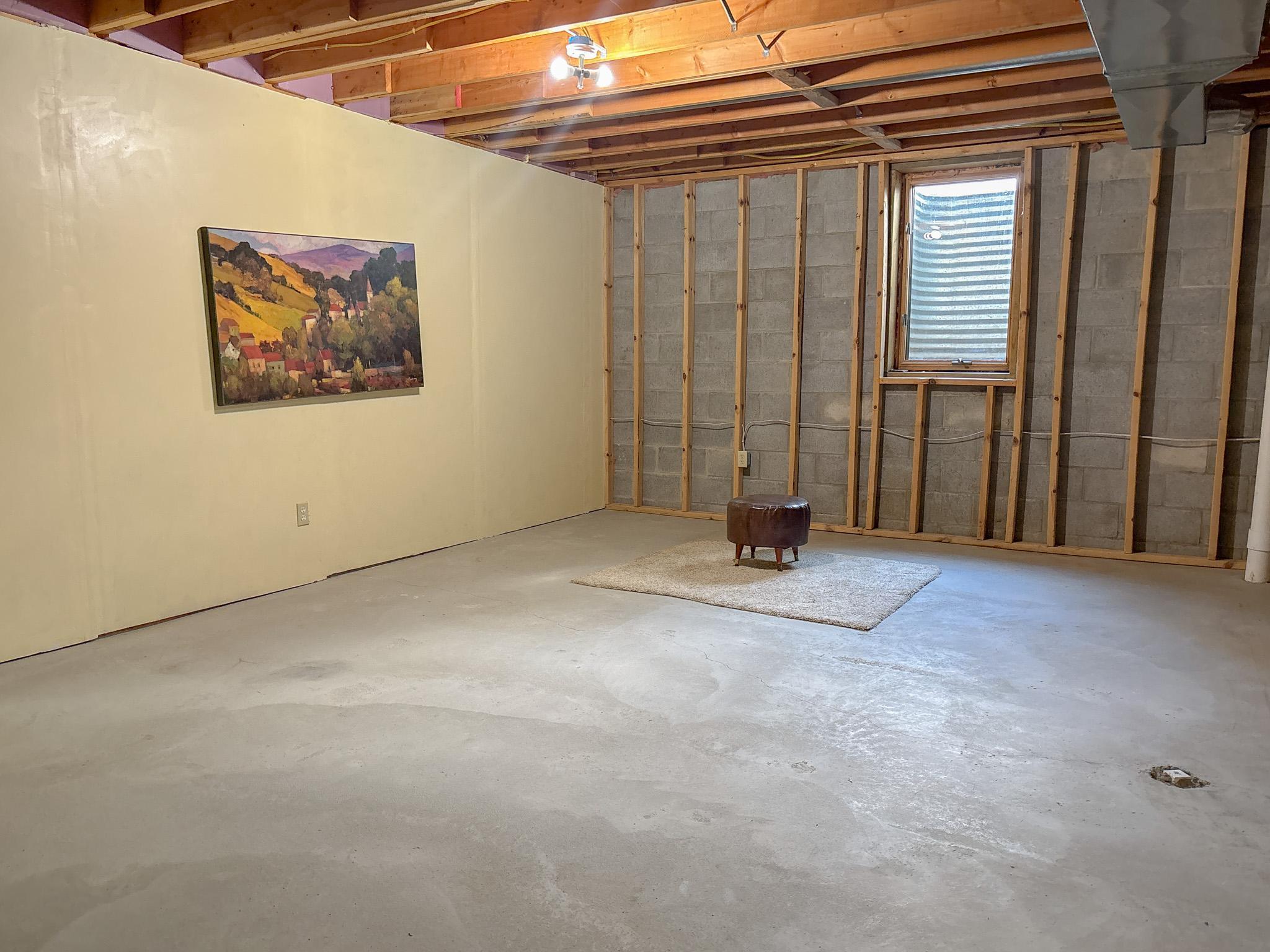 1727 S Court Street Property Photo 34