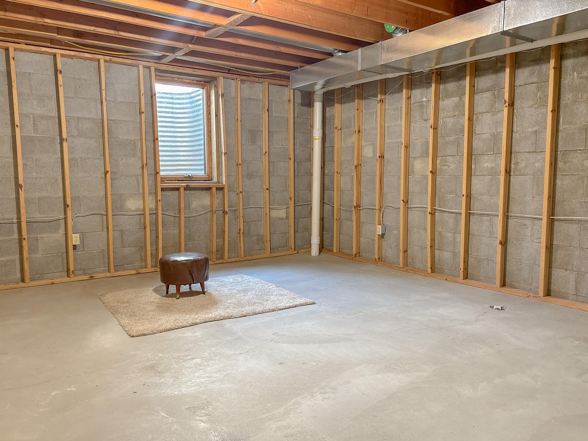 1727 S Court Street Property Photo 35
