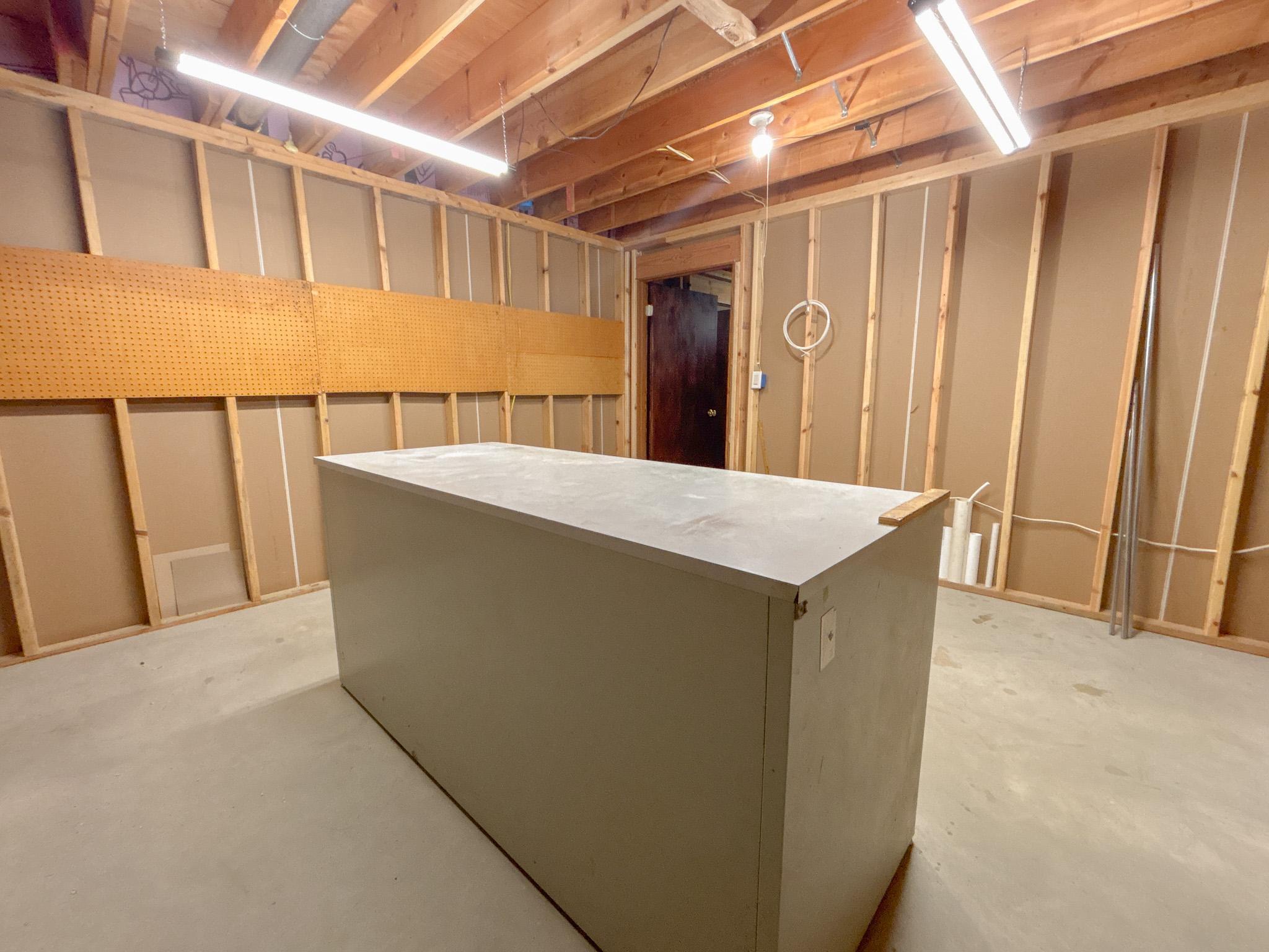 1727 S Court Street Property Photo 38