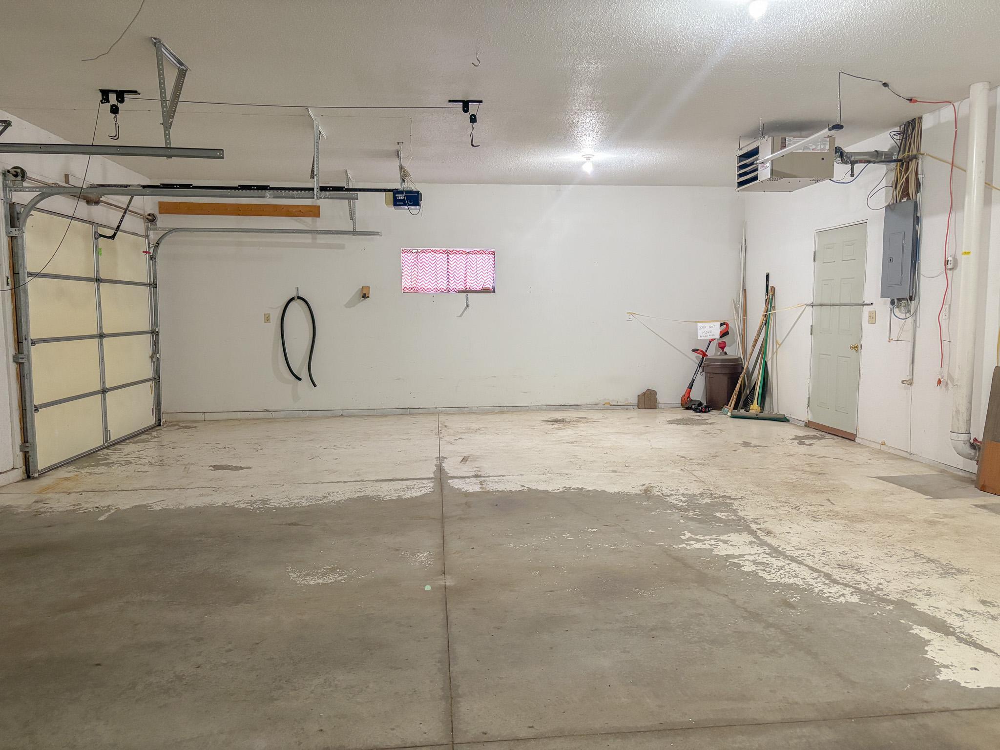 1727 S Court Street Property Photo 40