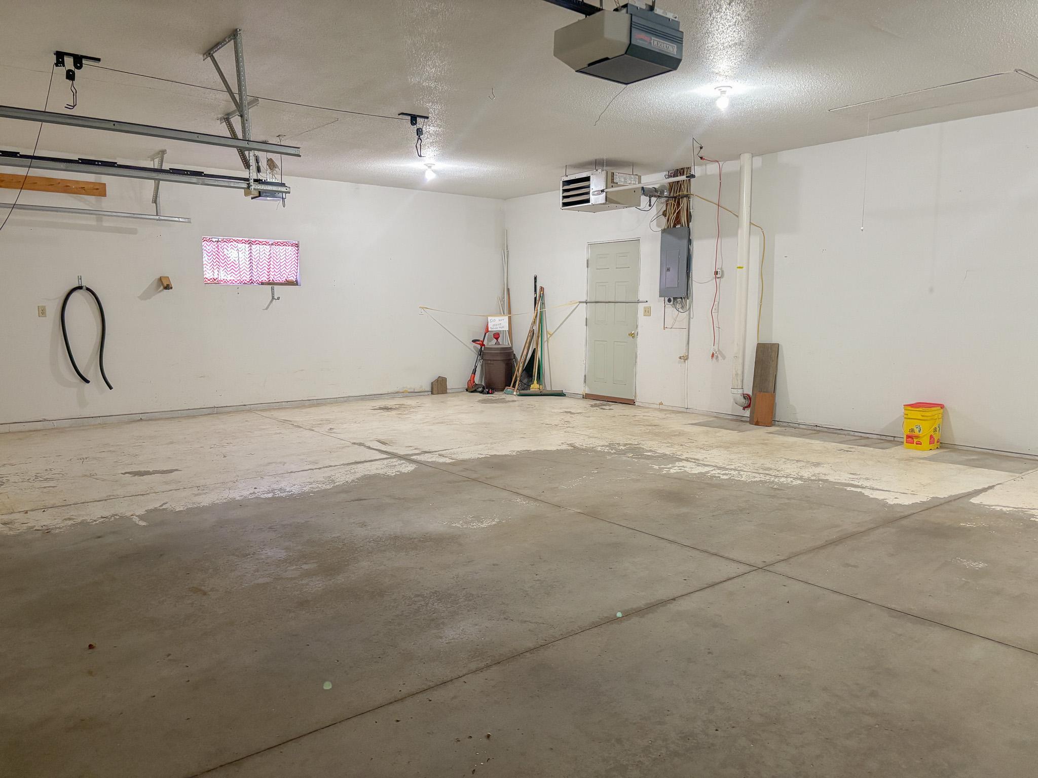 1727 S Court Street Property Photo 41