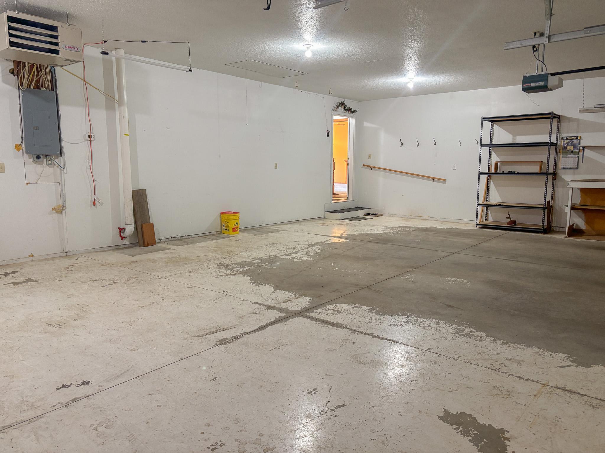 1727 S Court Street Property Photo 42
