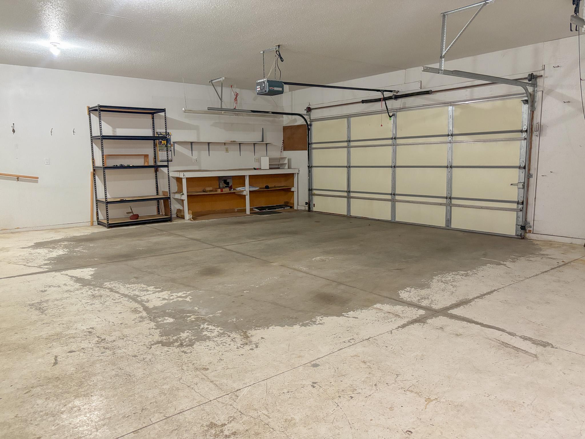 1727 S Court Street Property Photo 43