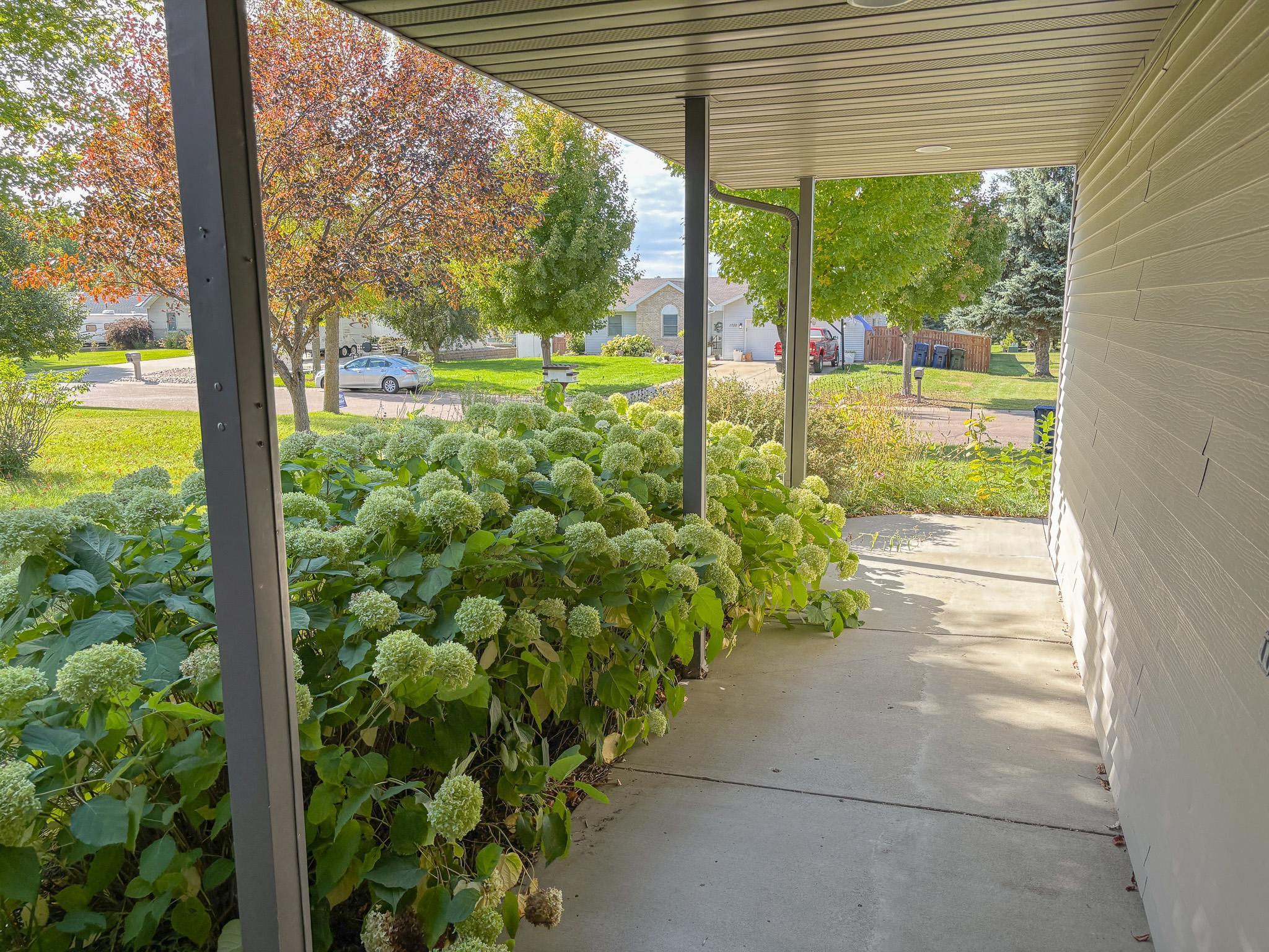 1727 S Court Street Property Photo 47