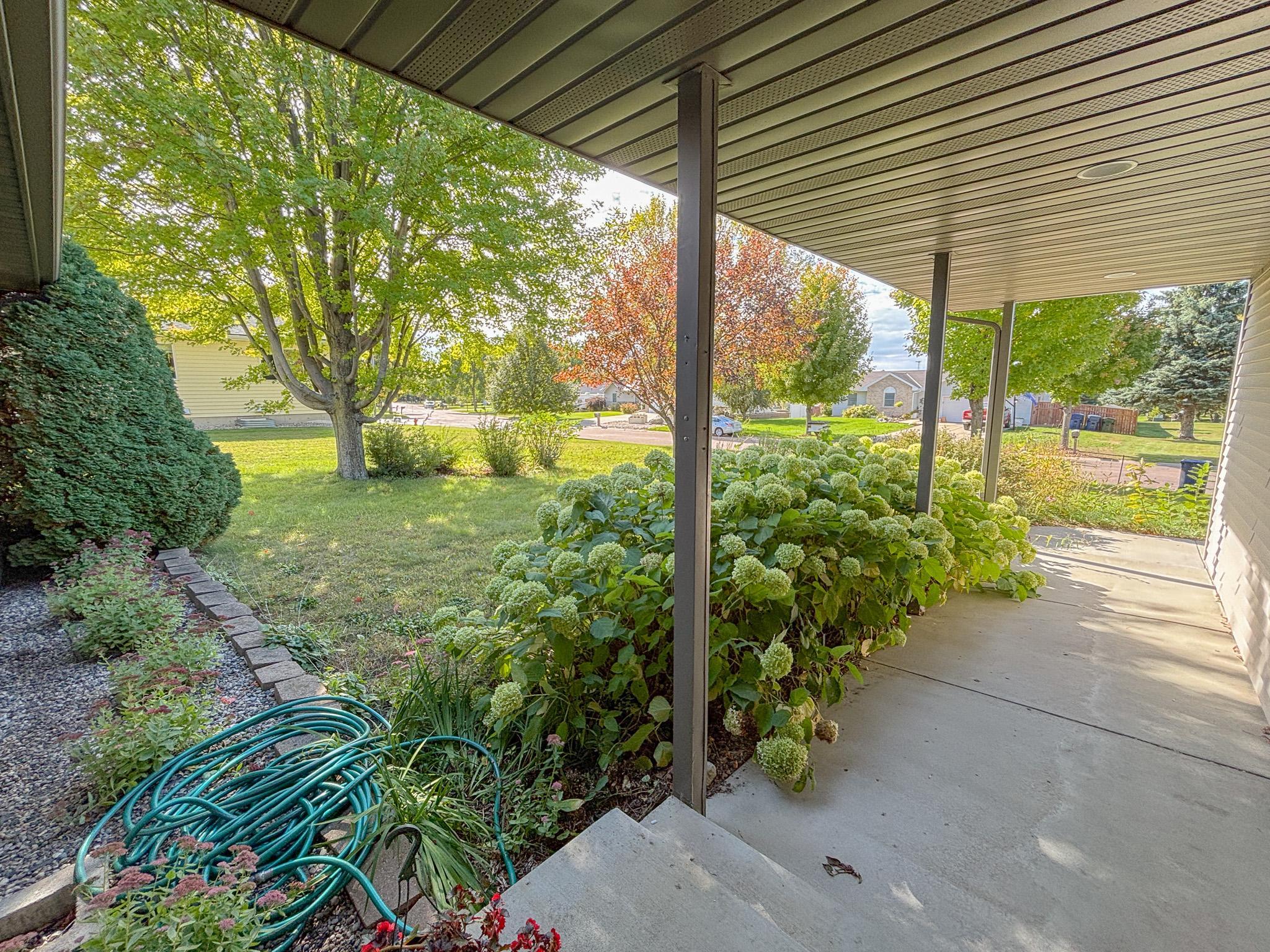 1727 S Court Street Property Photo 48