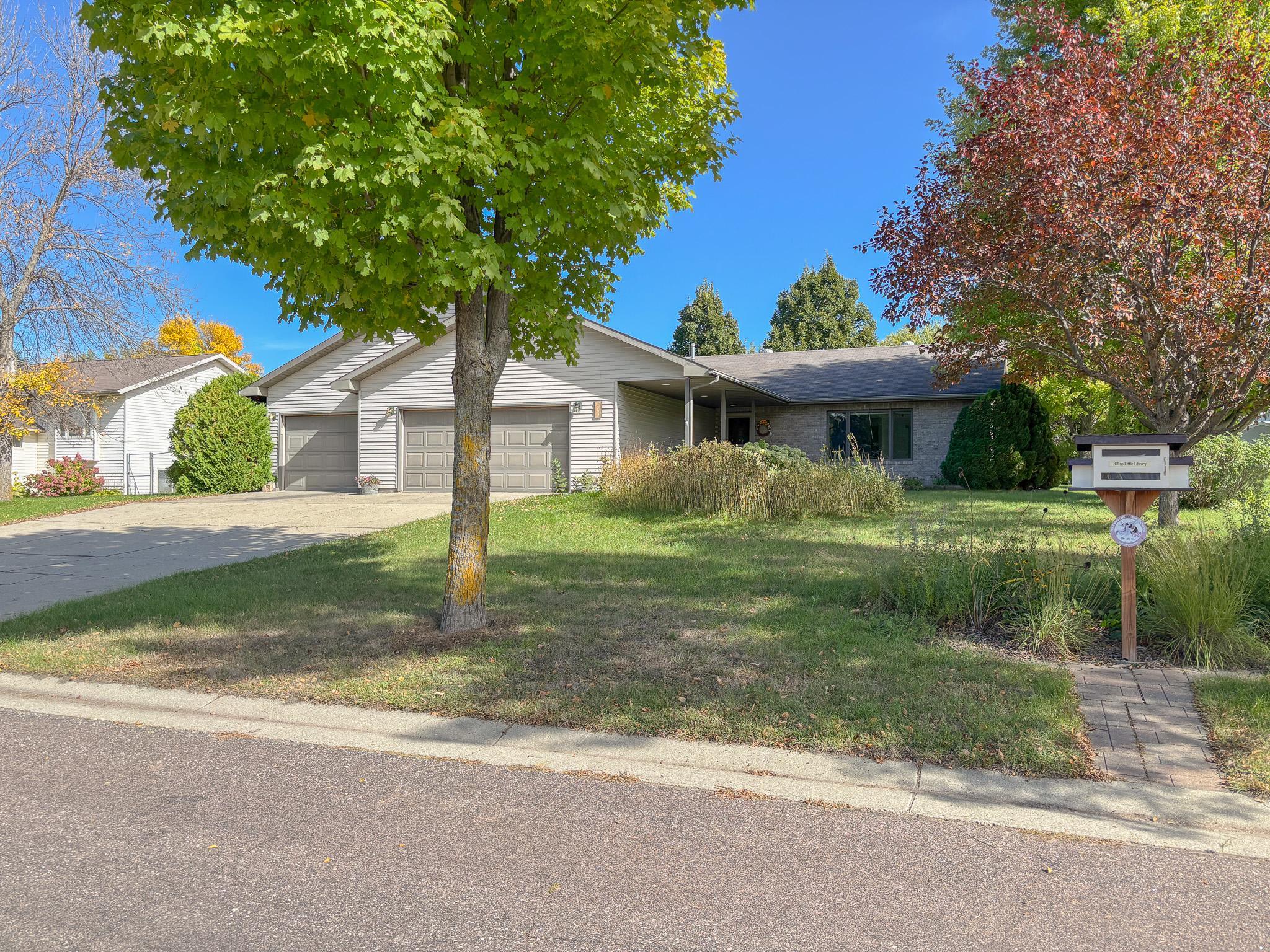 1727 S Court Street Property Photo 50