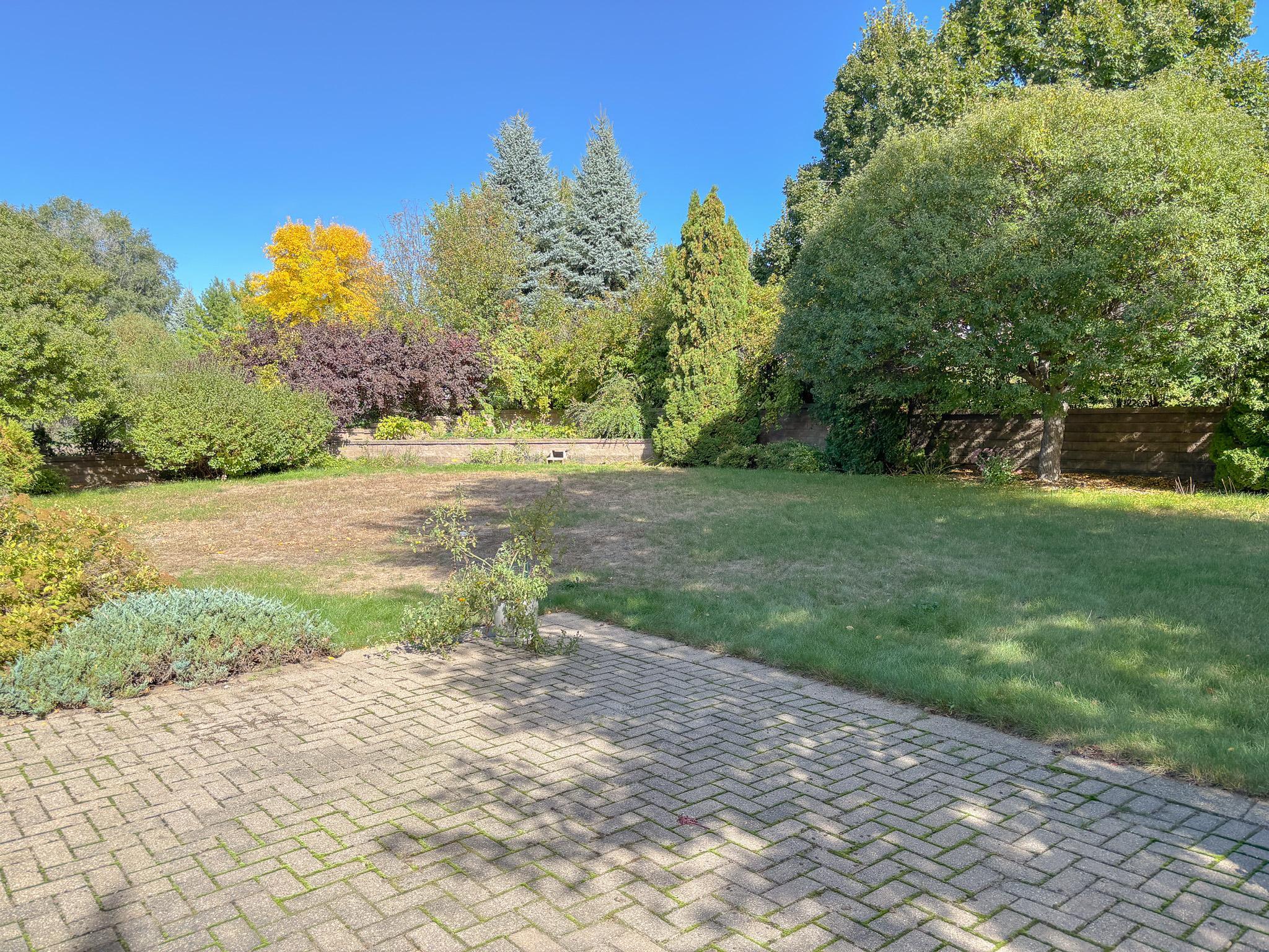 1727 S Court Street Property Photo 53
