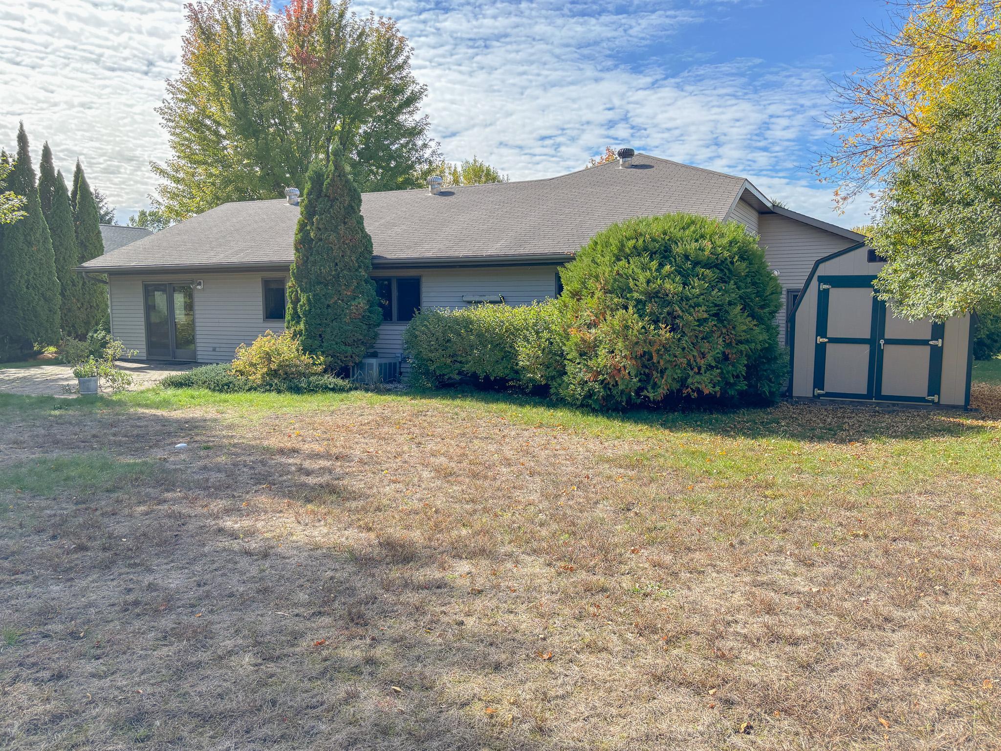 1727 S Court Street Property Photo 54