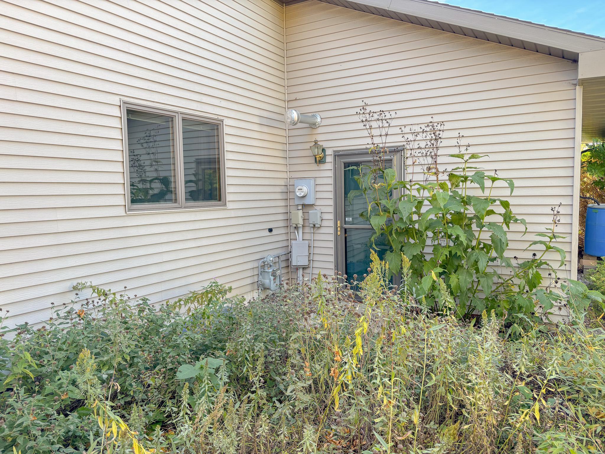 1727 S Court Street Property Photo 56