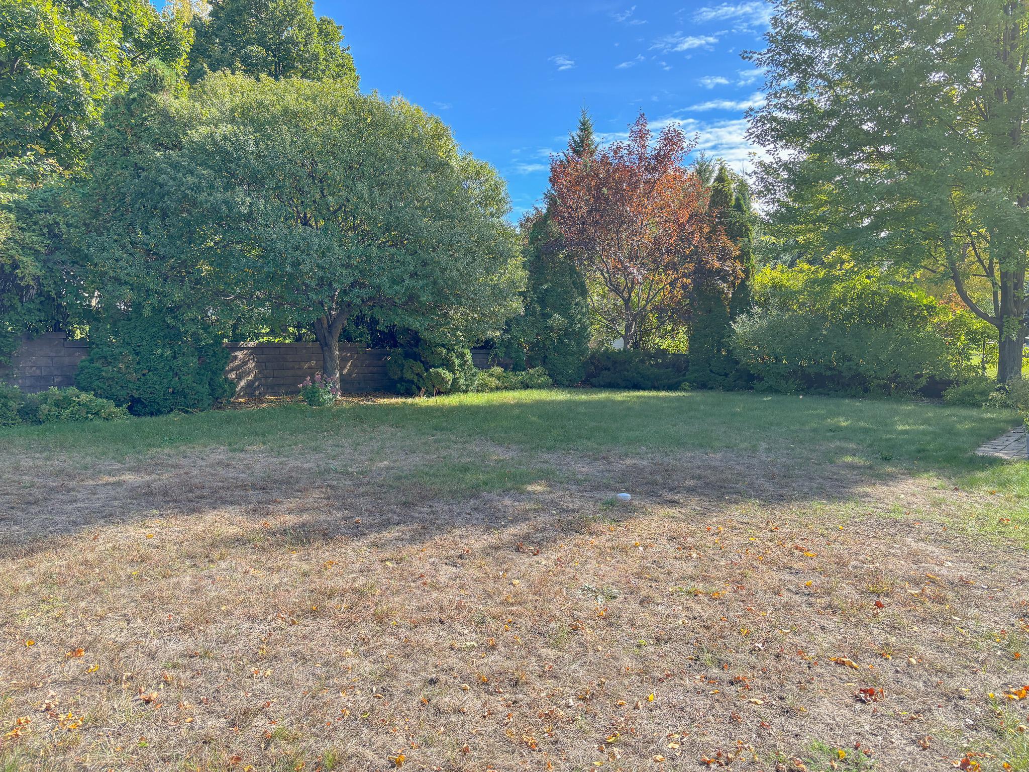 1727 S Court Street Property Photo 58