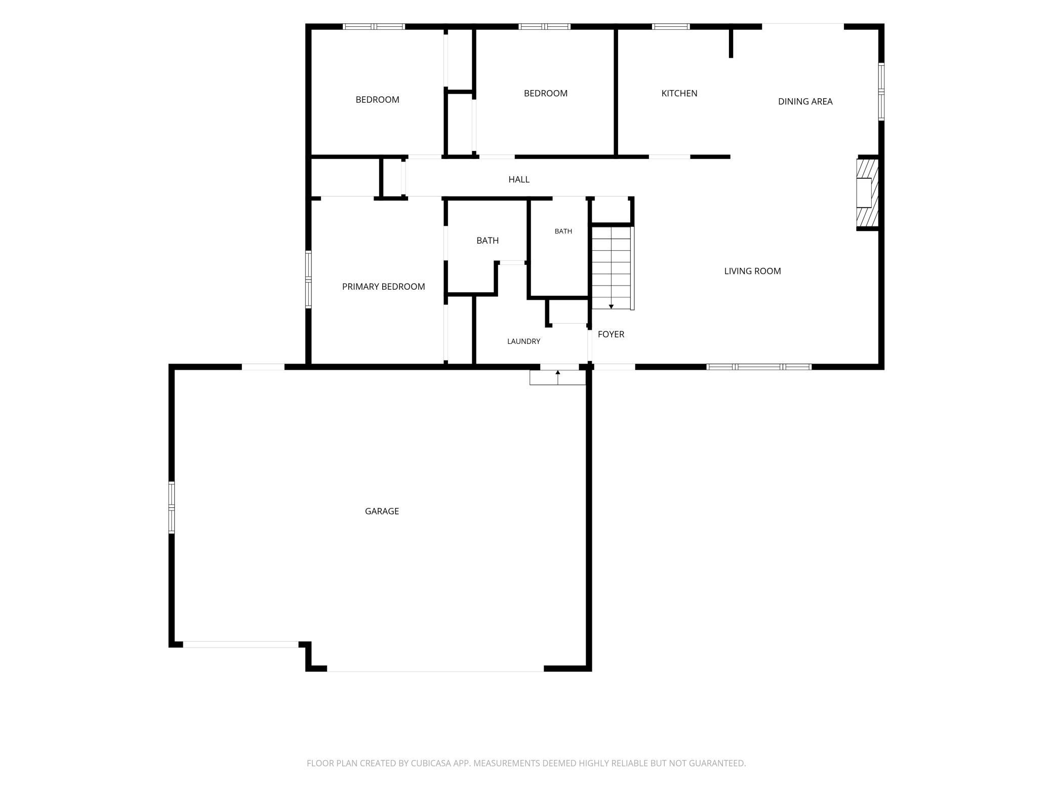 1727 S Court Street Property Photo 61