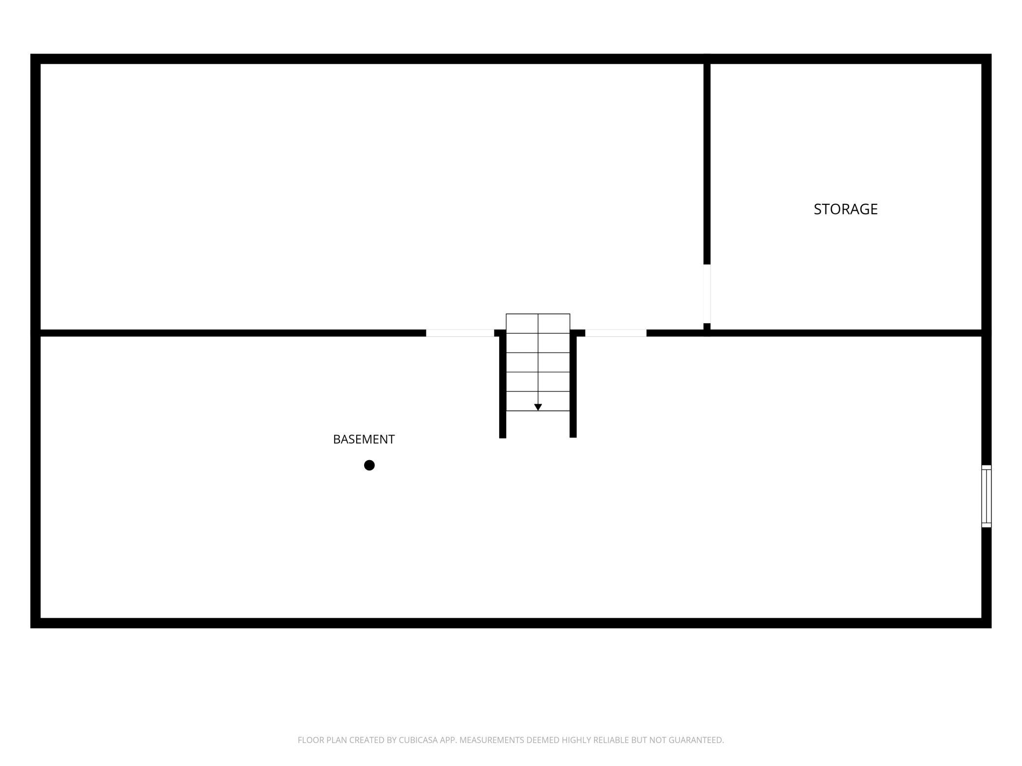 1727 S Court Street Property Photo 62