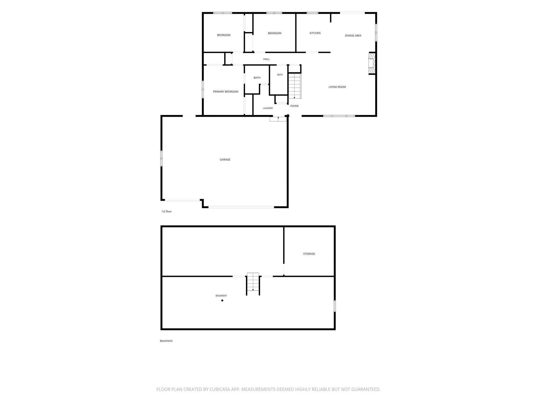 1727 S Court Street Property Photo 63