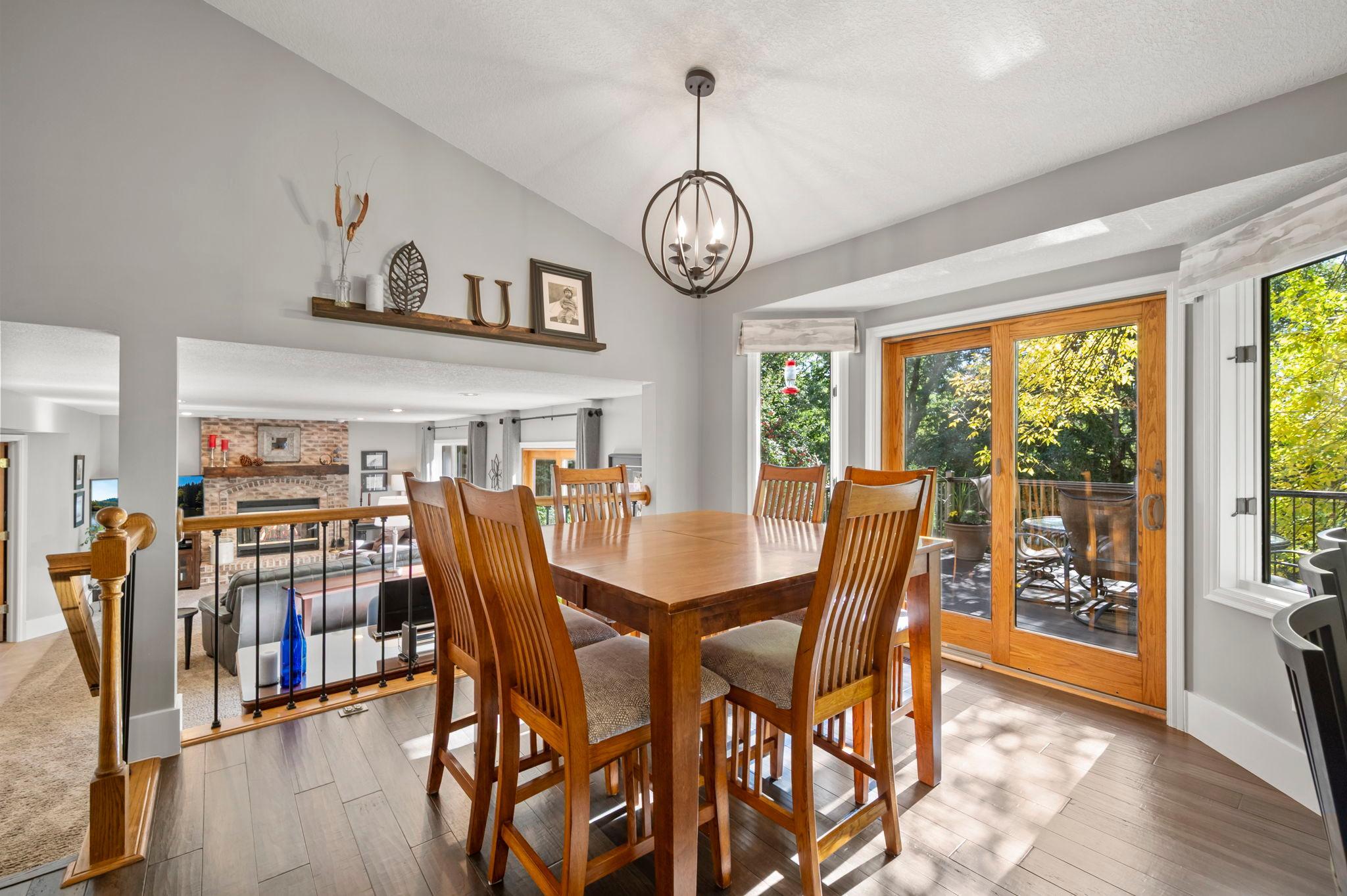 1205 Hilloway Circle Property Photo 10