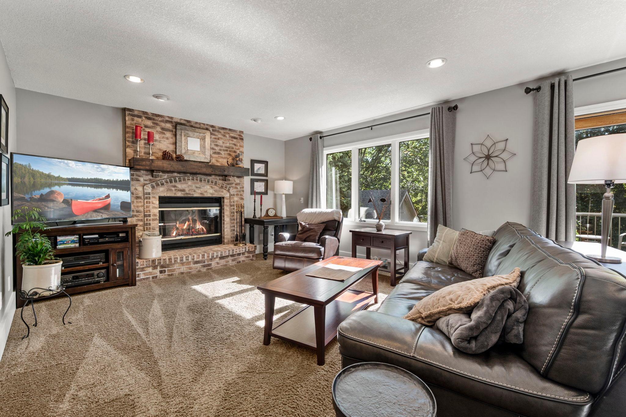 1205 Hilloway Circle Property Photo 13