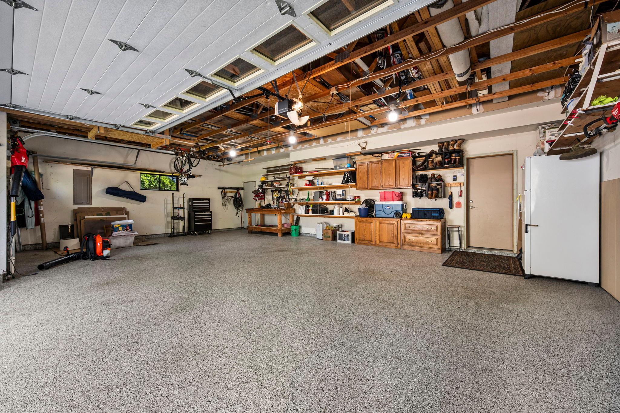 1205 Hilloway Circle Property Photo 19