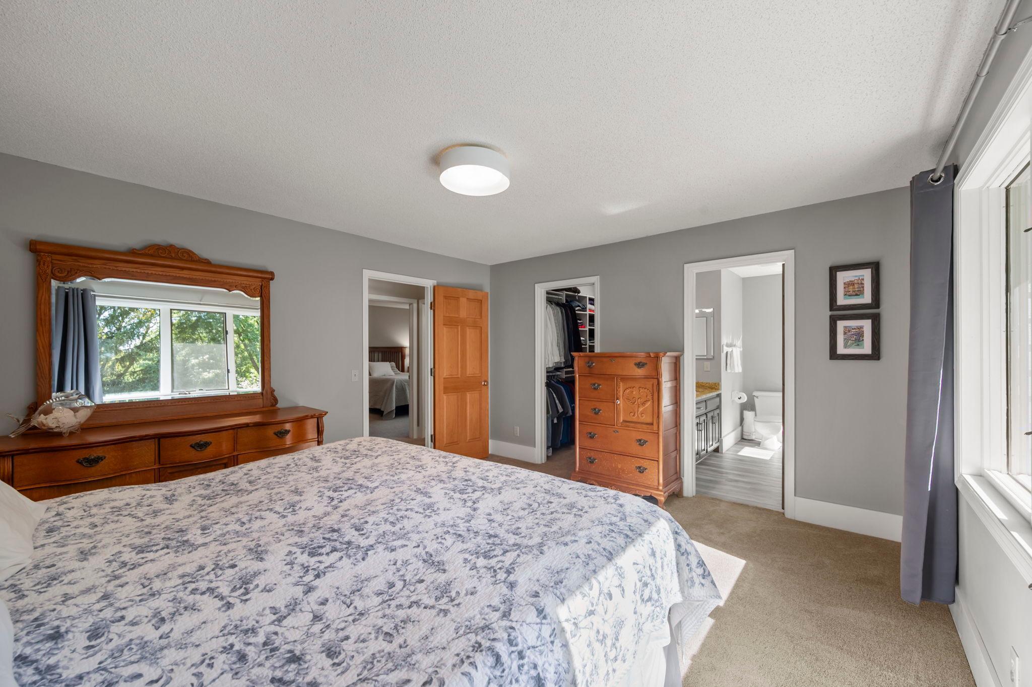 1205 Hilloway Circle Property Photo 21
