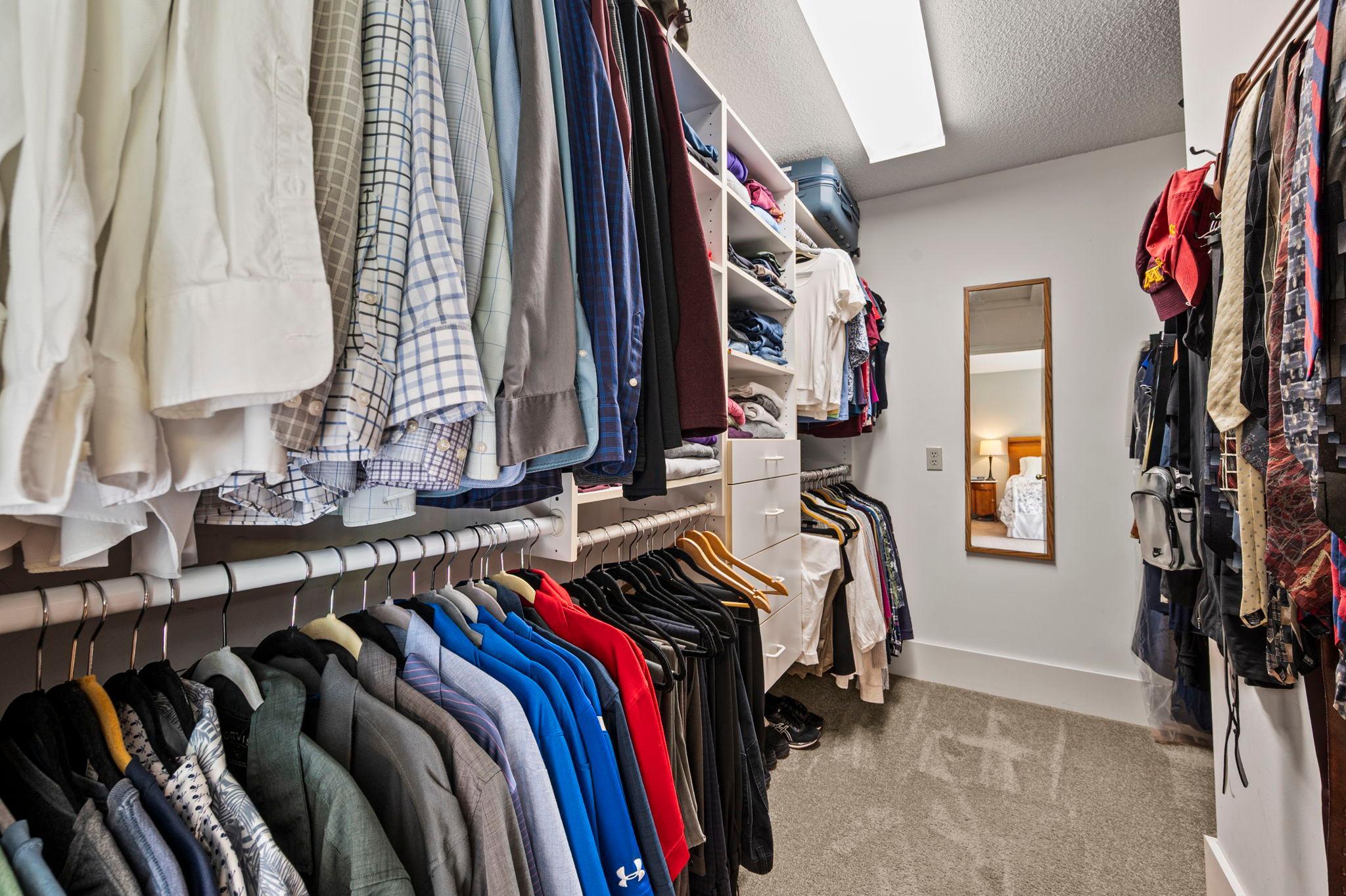 1205 Hilloway Circle Property Photo 24