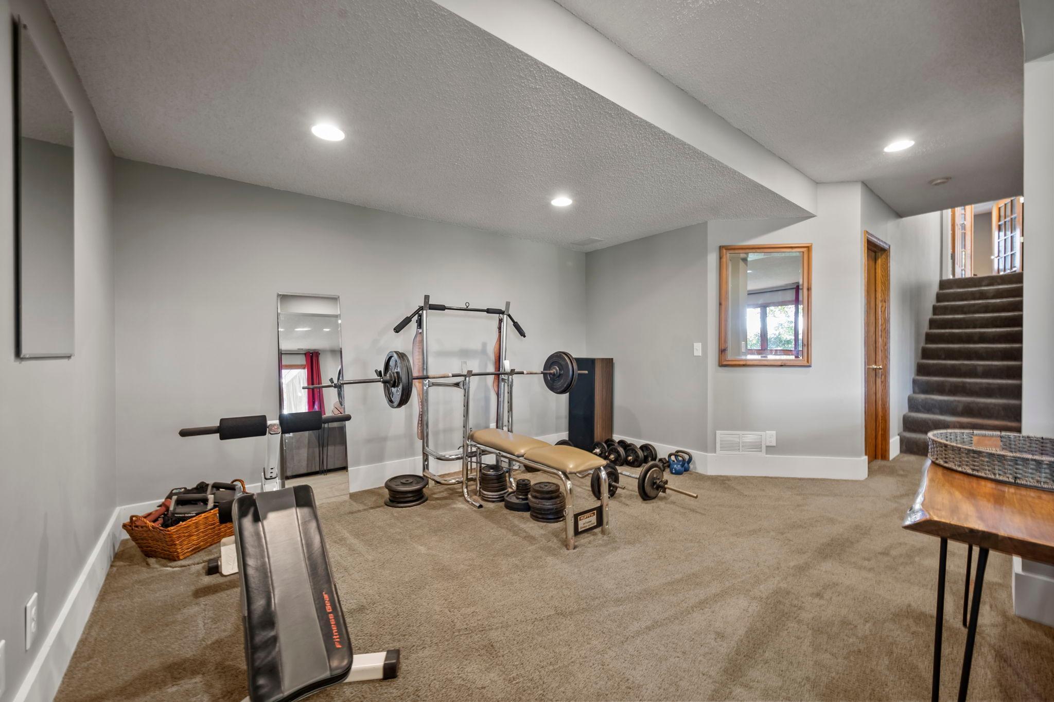 1205 Hilloway Circle Property Photo 31