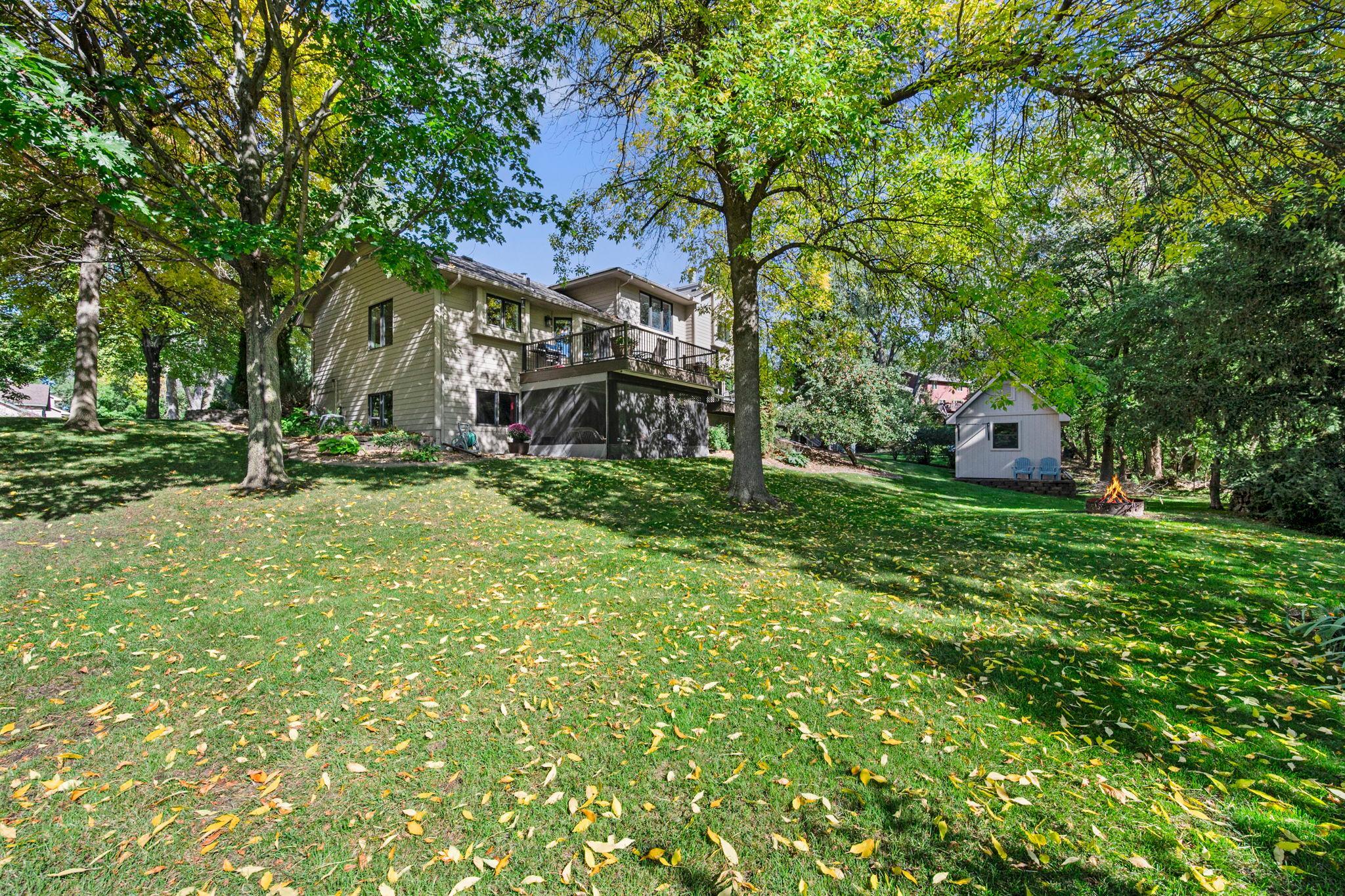 1205 Hilloway Circle Property Photo 35