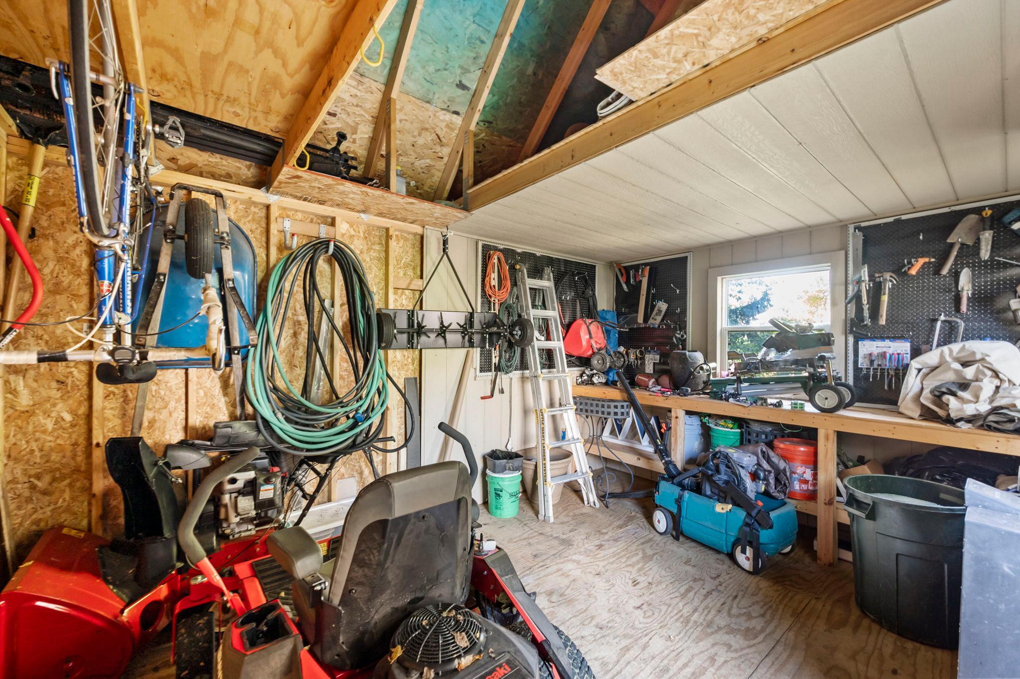 1205 Hilloway Circle Property Photo 37