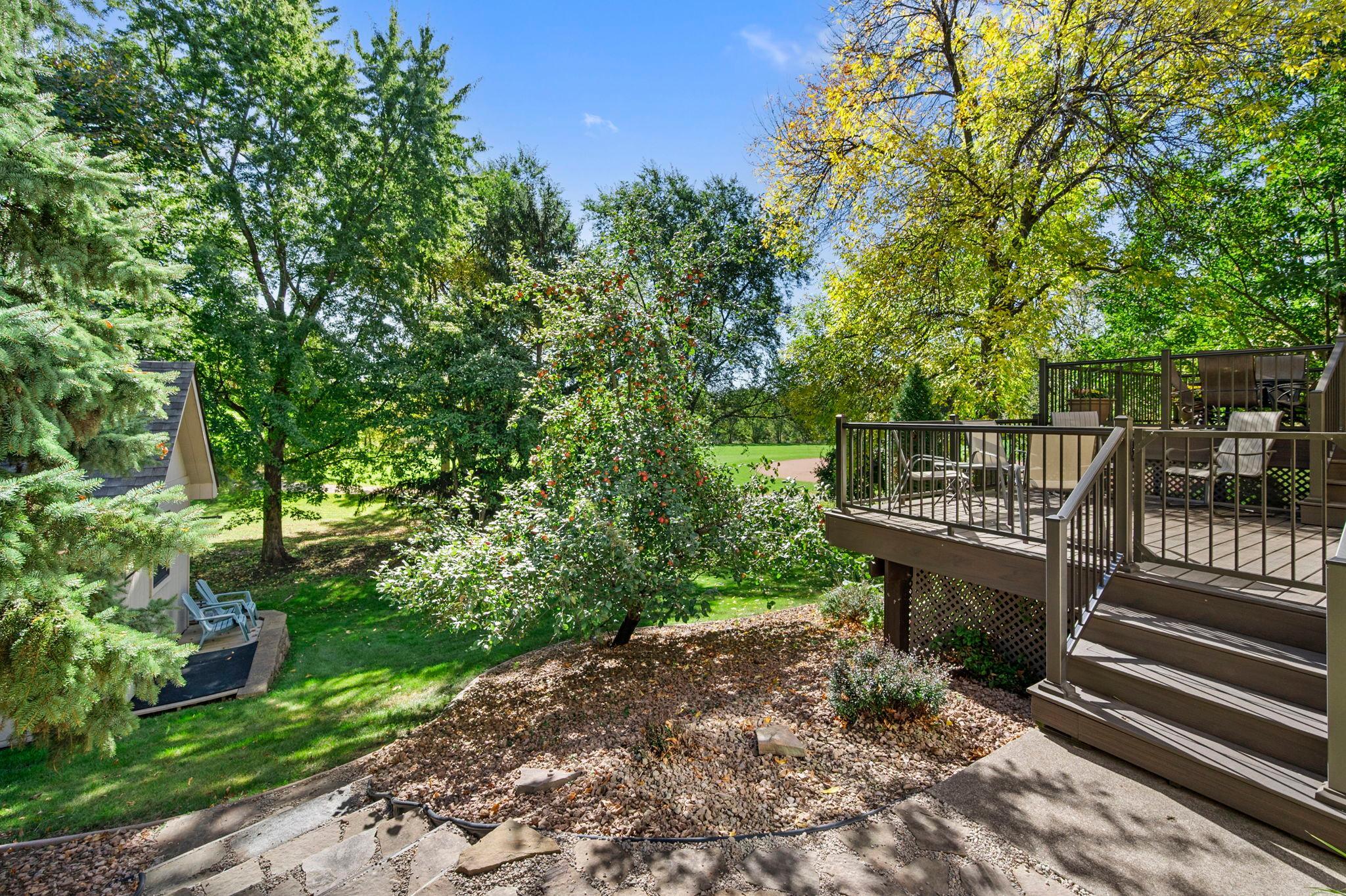 1205 Hilloway Circle Property Photo 38