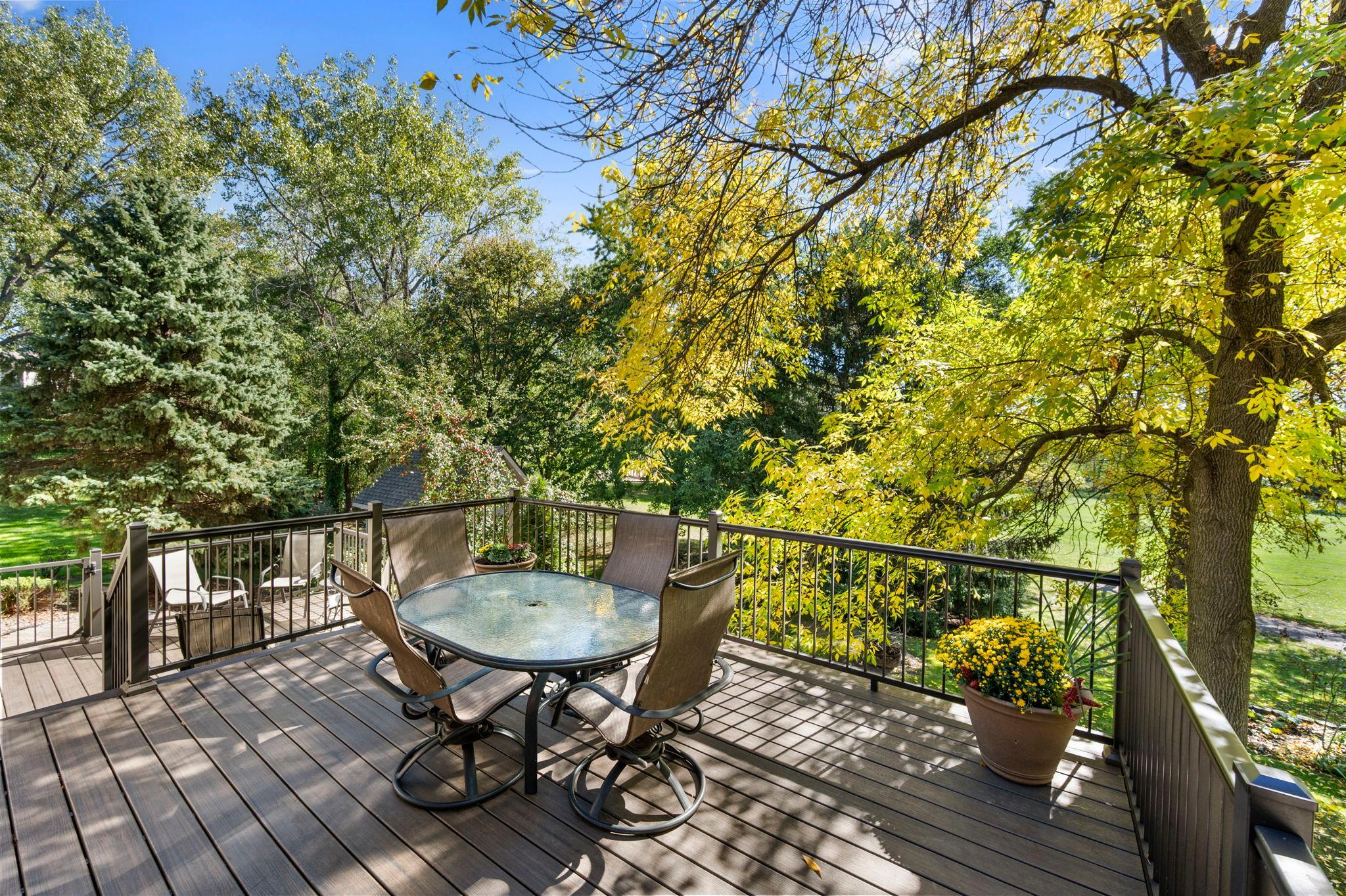 1205 Hilloway Circle Property Photo 39