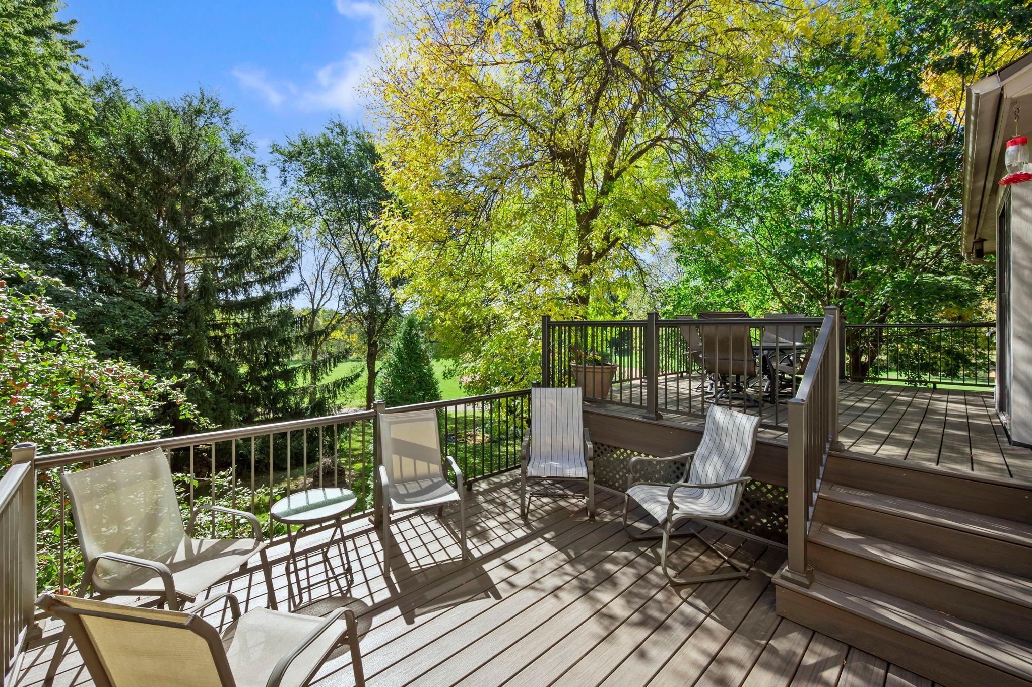 1205 Hilloway Circle Property Photo 40