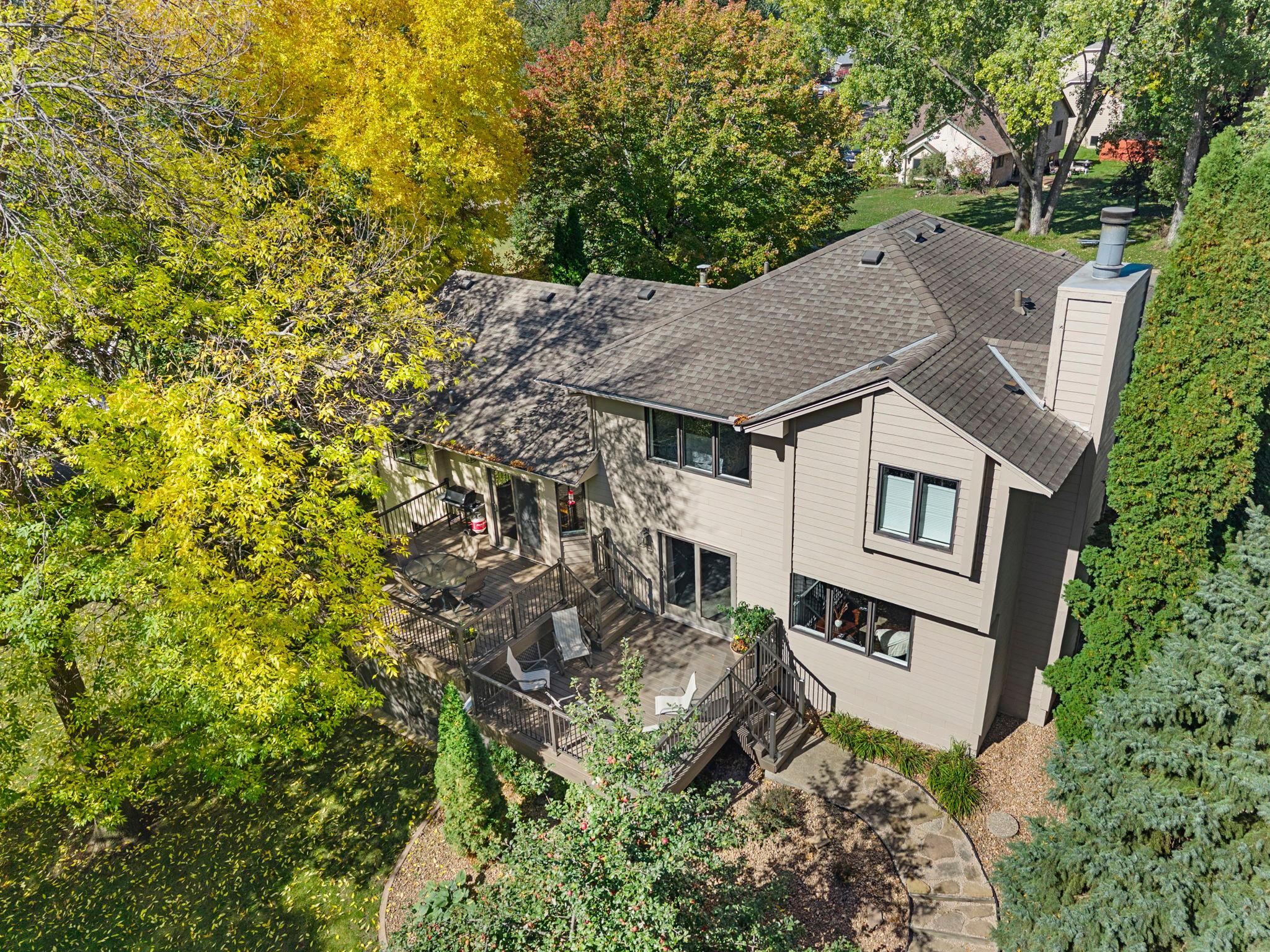 1205 Hilloway Circle Property Photo 42