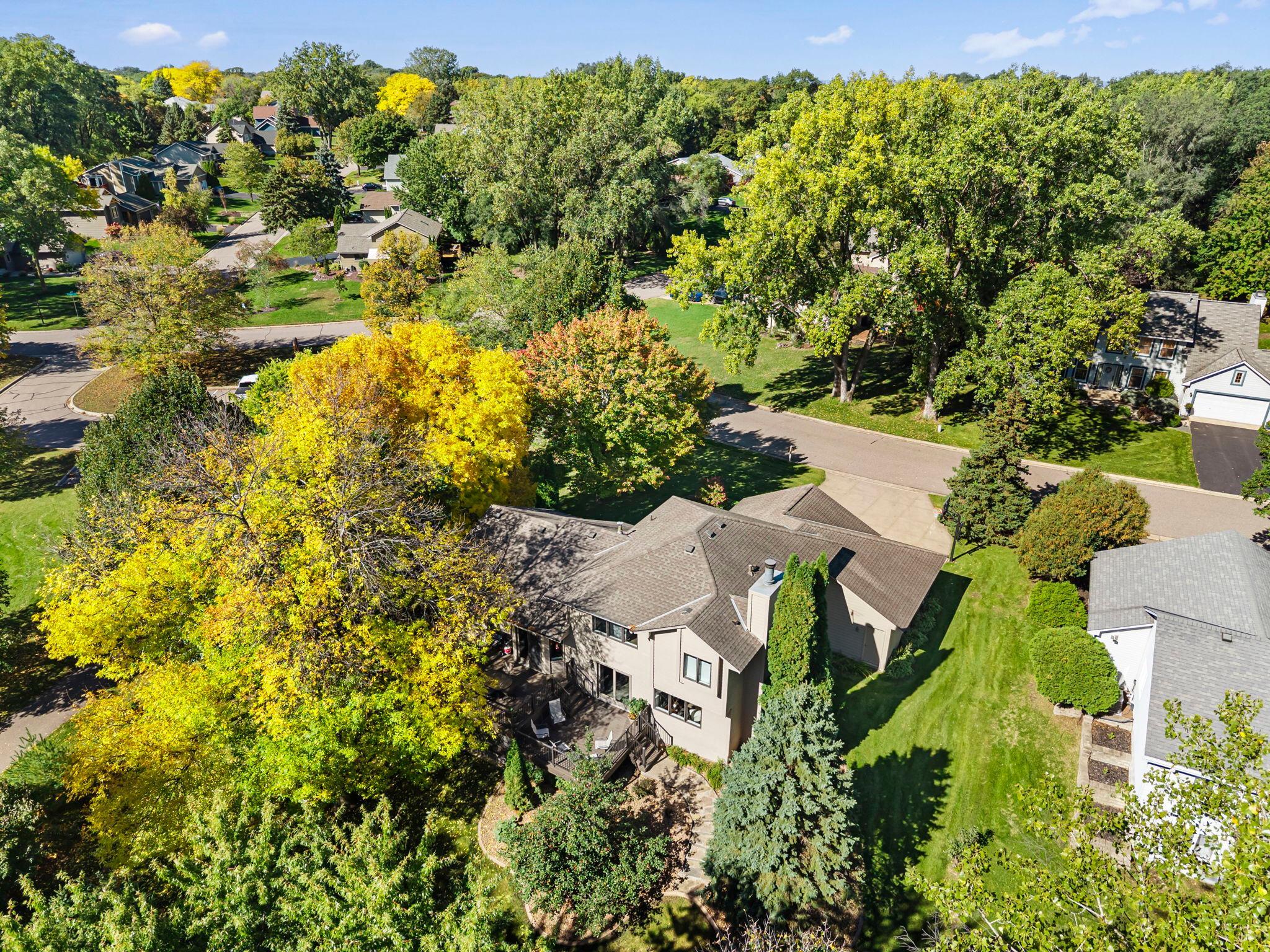 1205 Hilloway Circle Property Photo 43