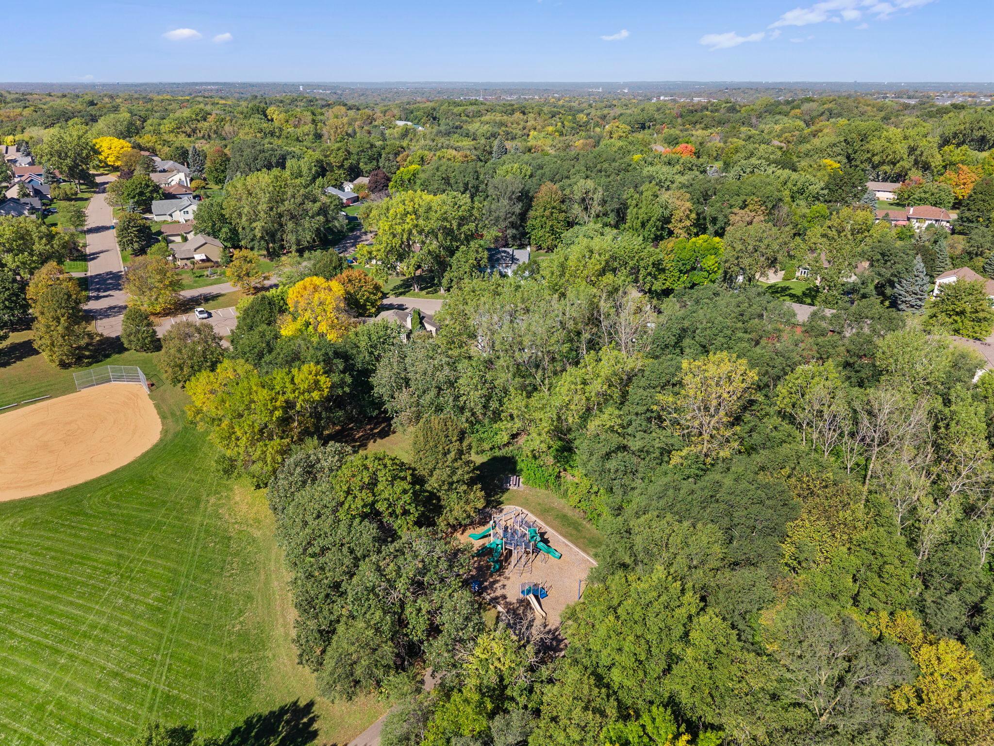 1205 Hilloway Circle Property Photo 45