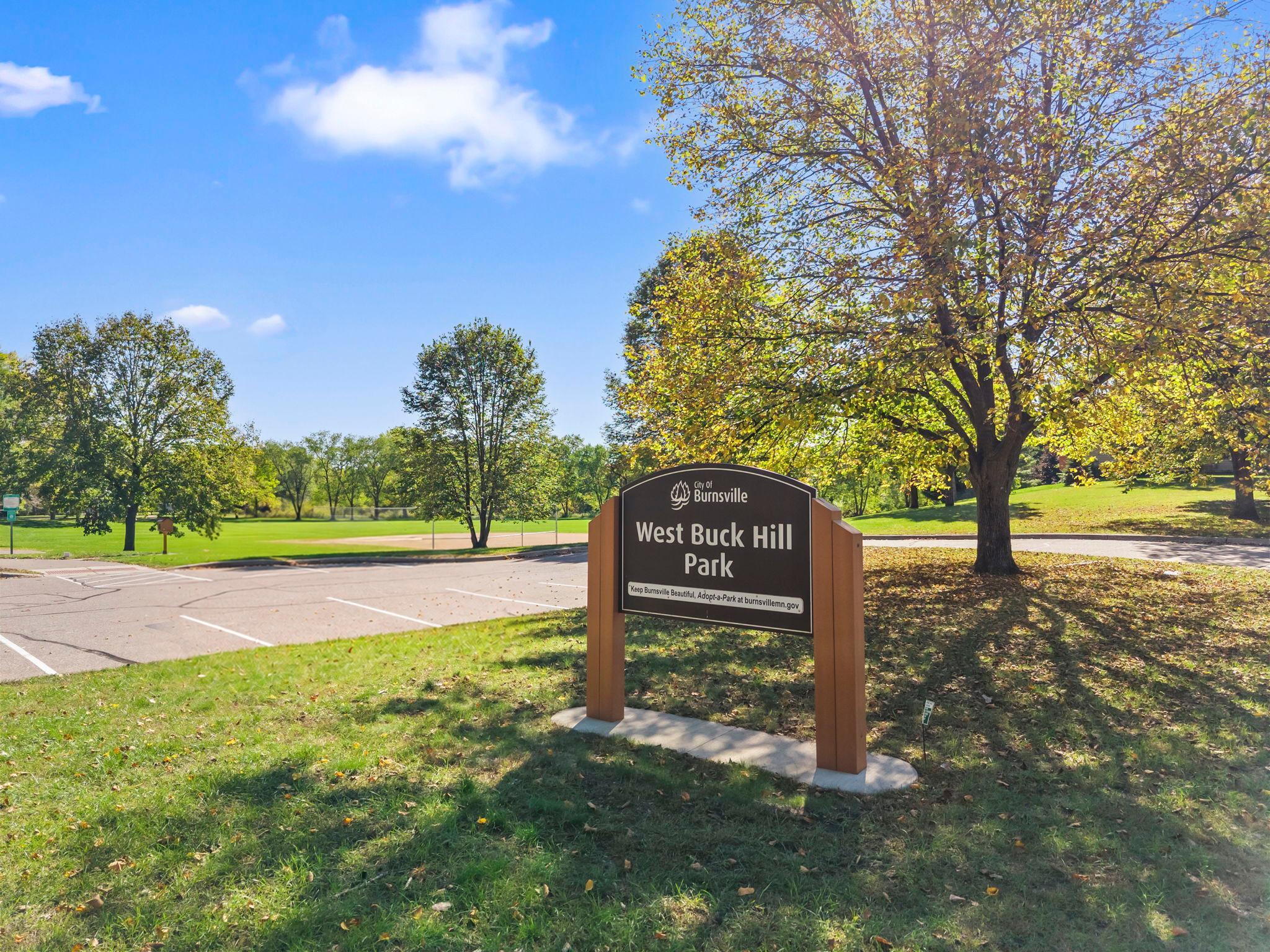 1205 Hilloway Circle Property Photo 46