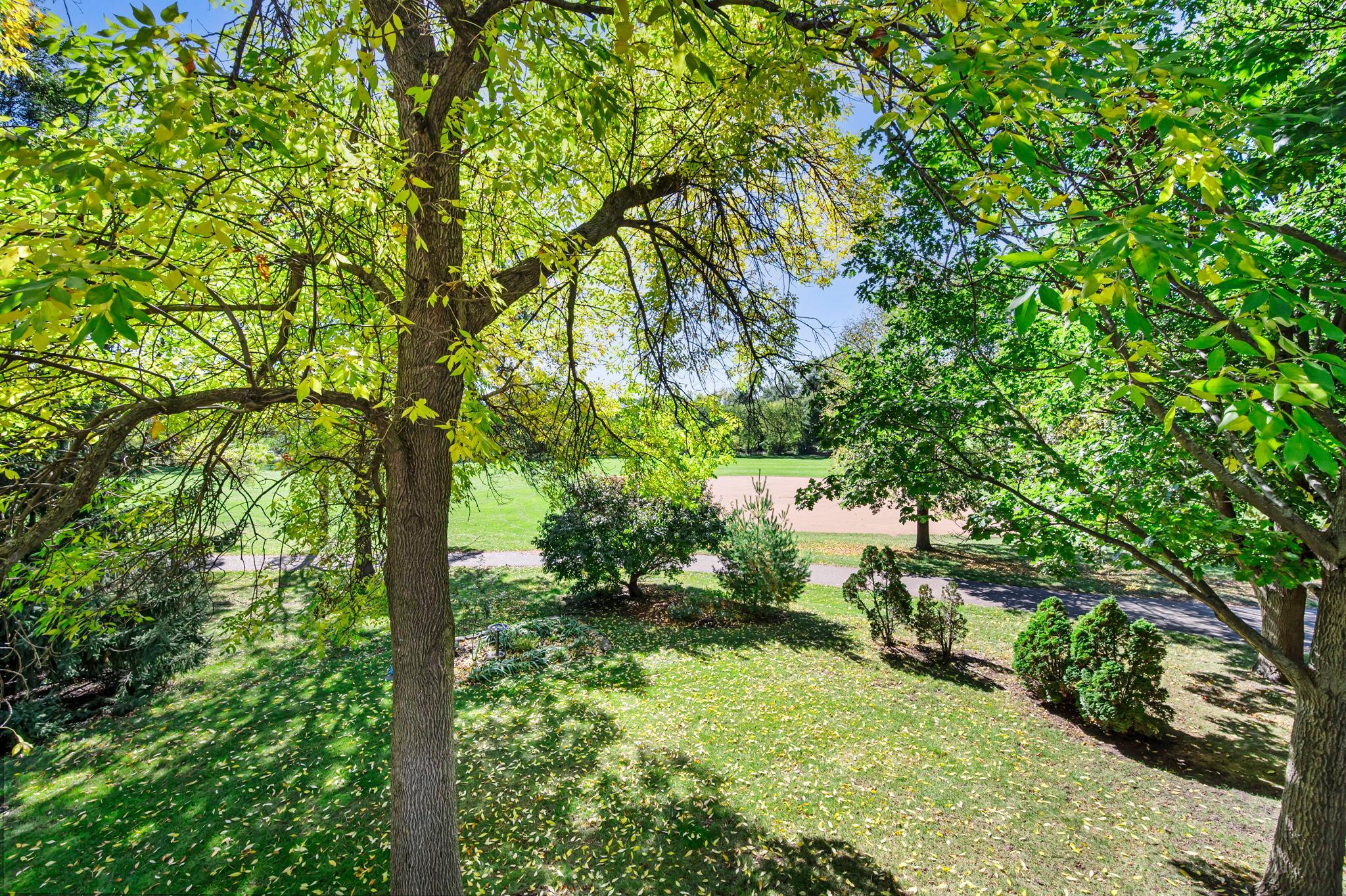 1205 Hilloway Circle Property Photo 47