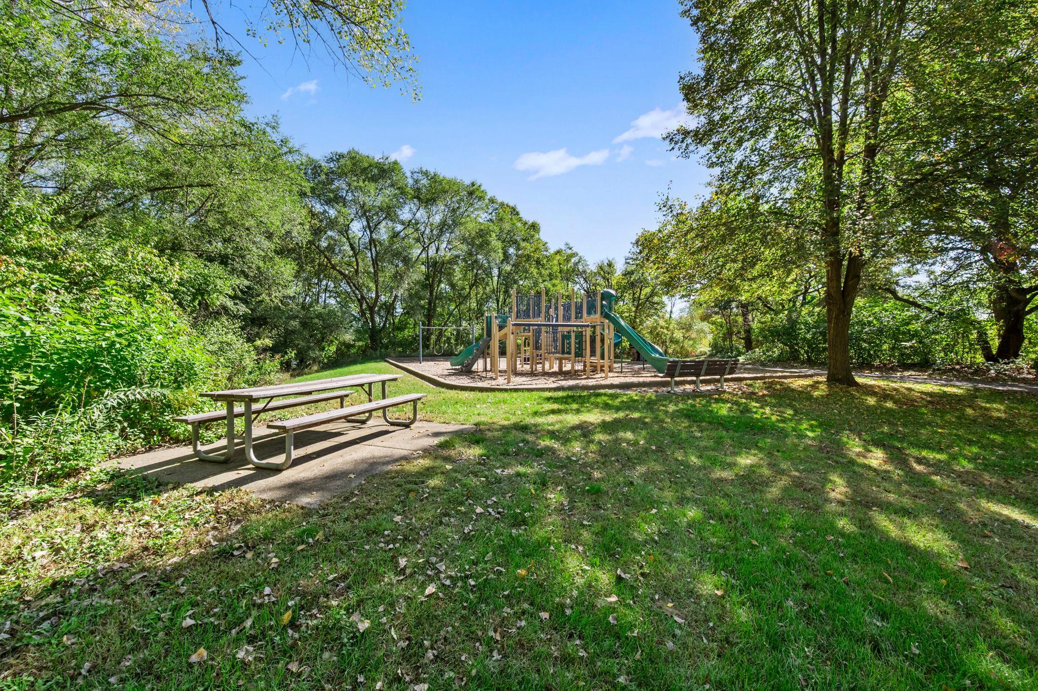 1205 Hilloway Circle Property Photo 48