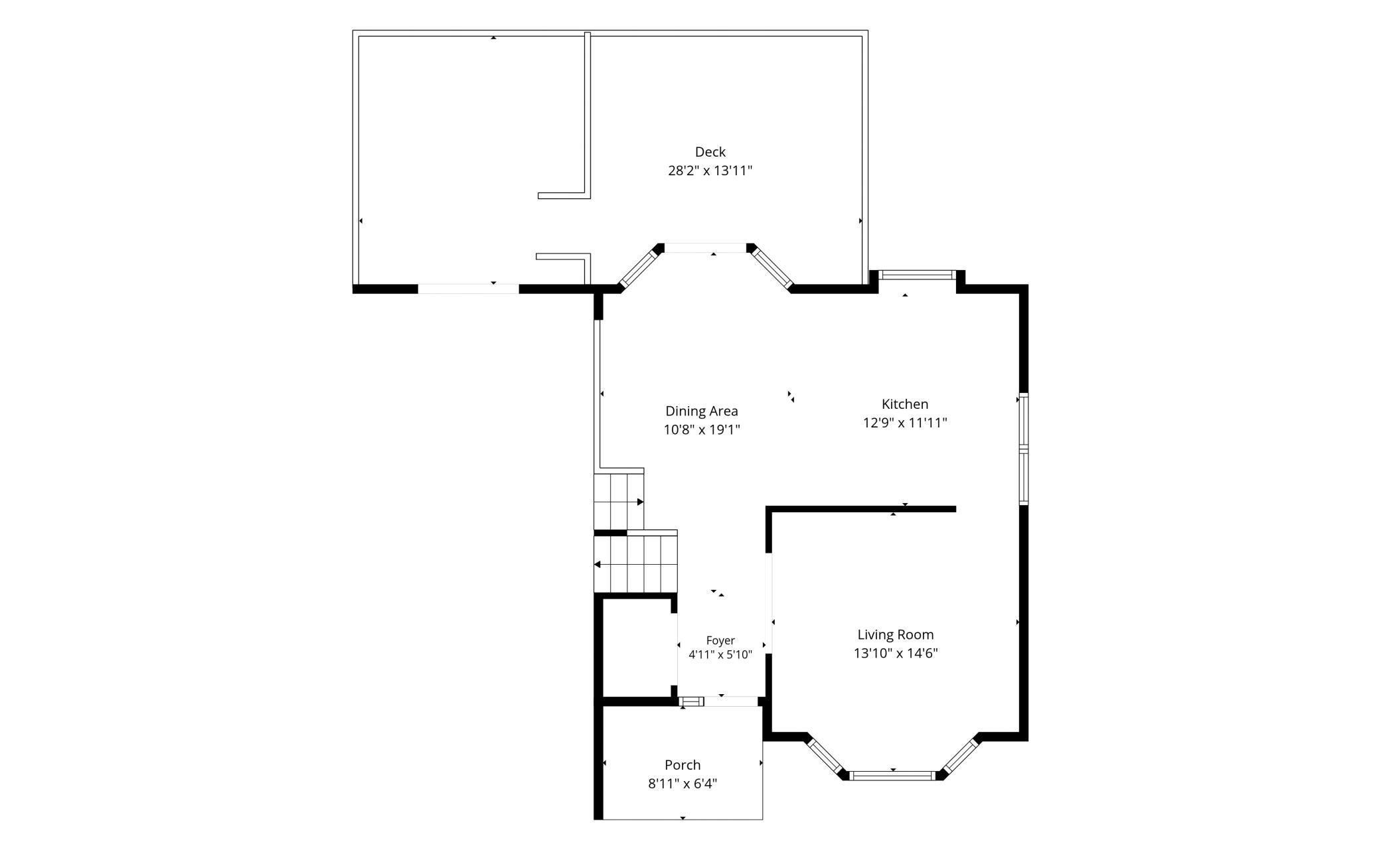 1205 Hilloway Circle Property Photo 50