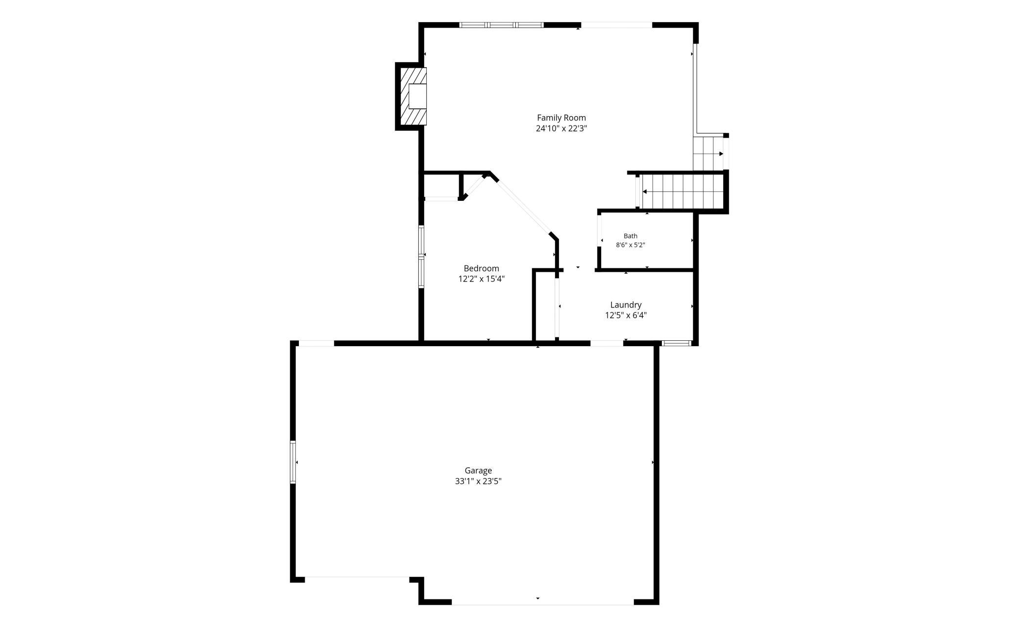 1205 Hilloway Circle Property Photo 51