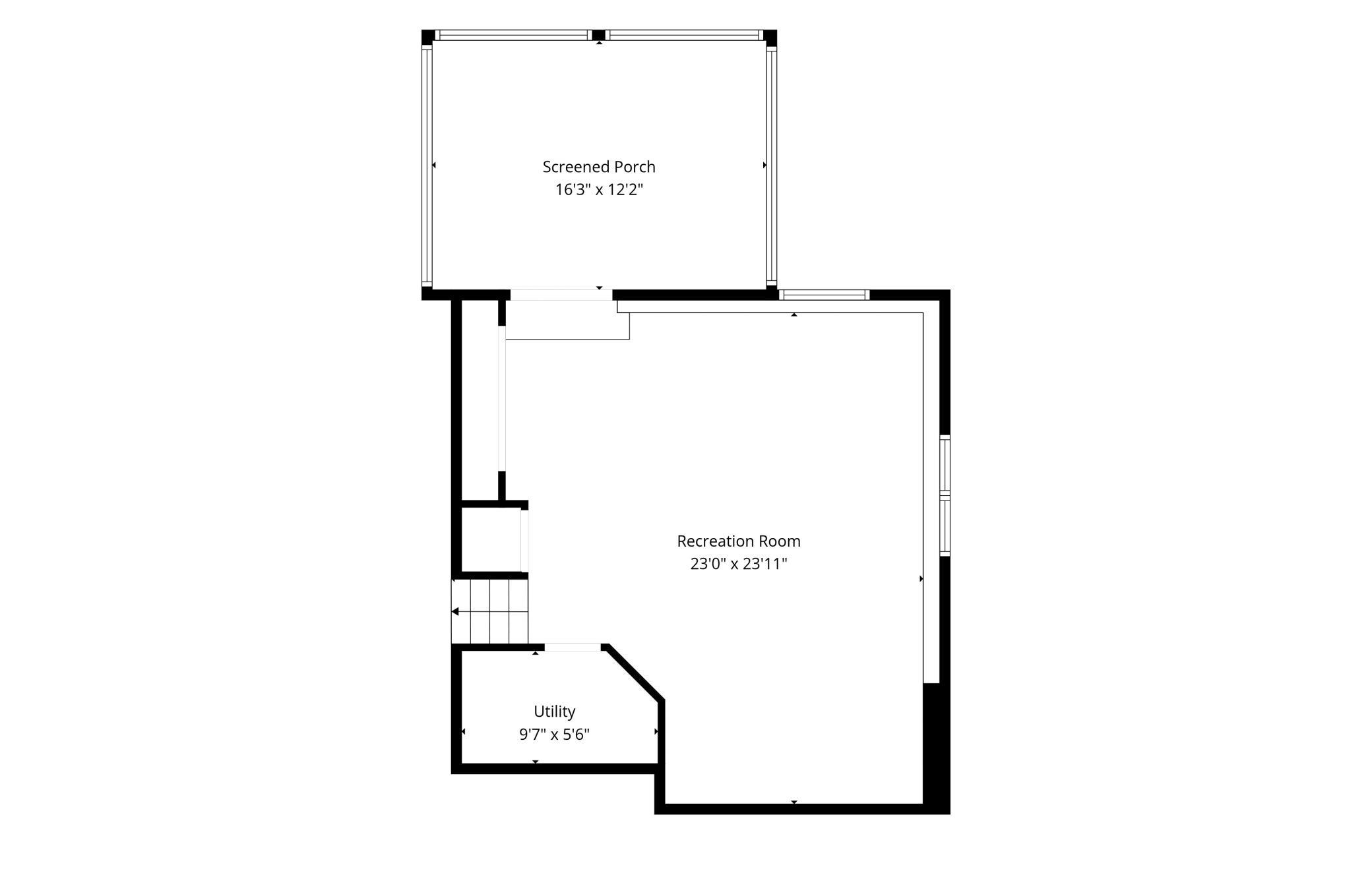 1205 Hilloway Circle Property Photo 53