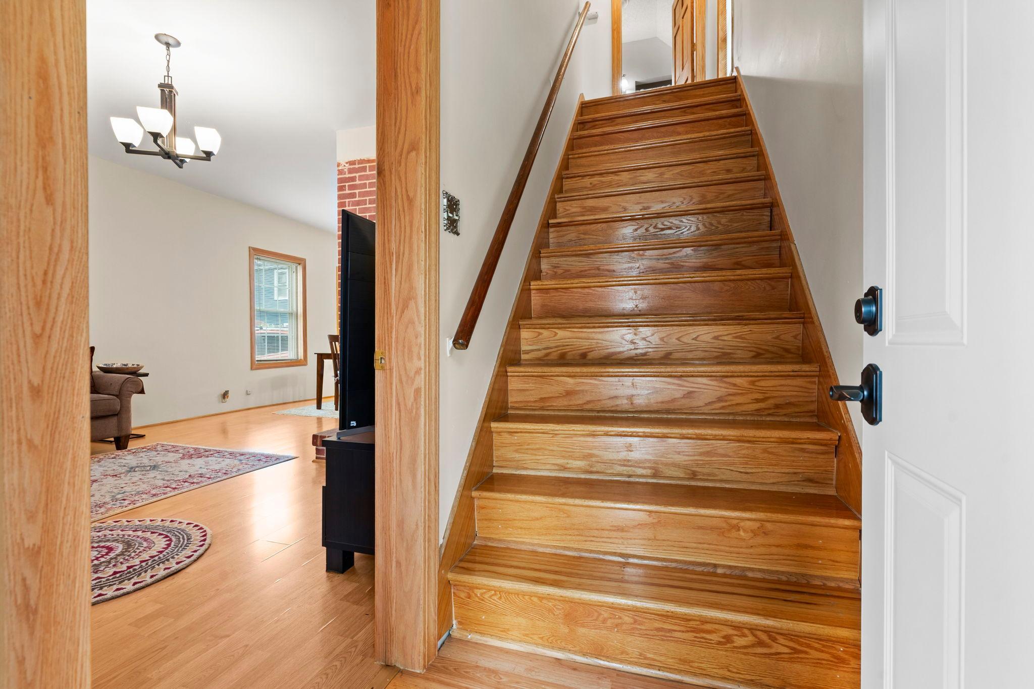 909 Park Street Property Photo 17