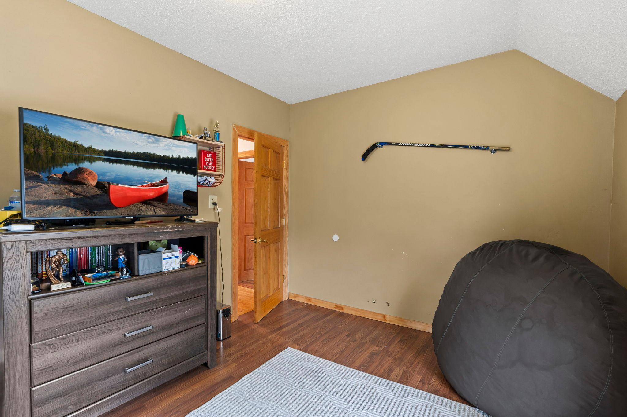 909 Park Street Property Photo 22